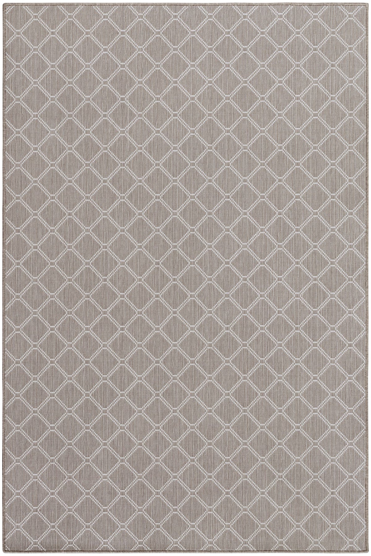 #color_Linen