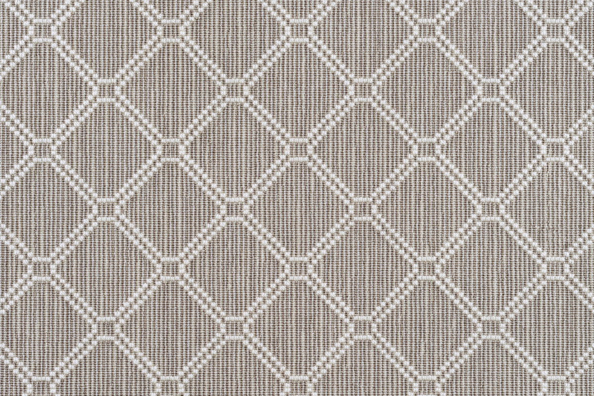 #color_Linen