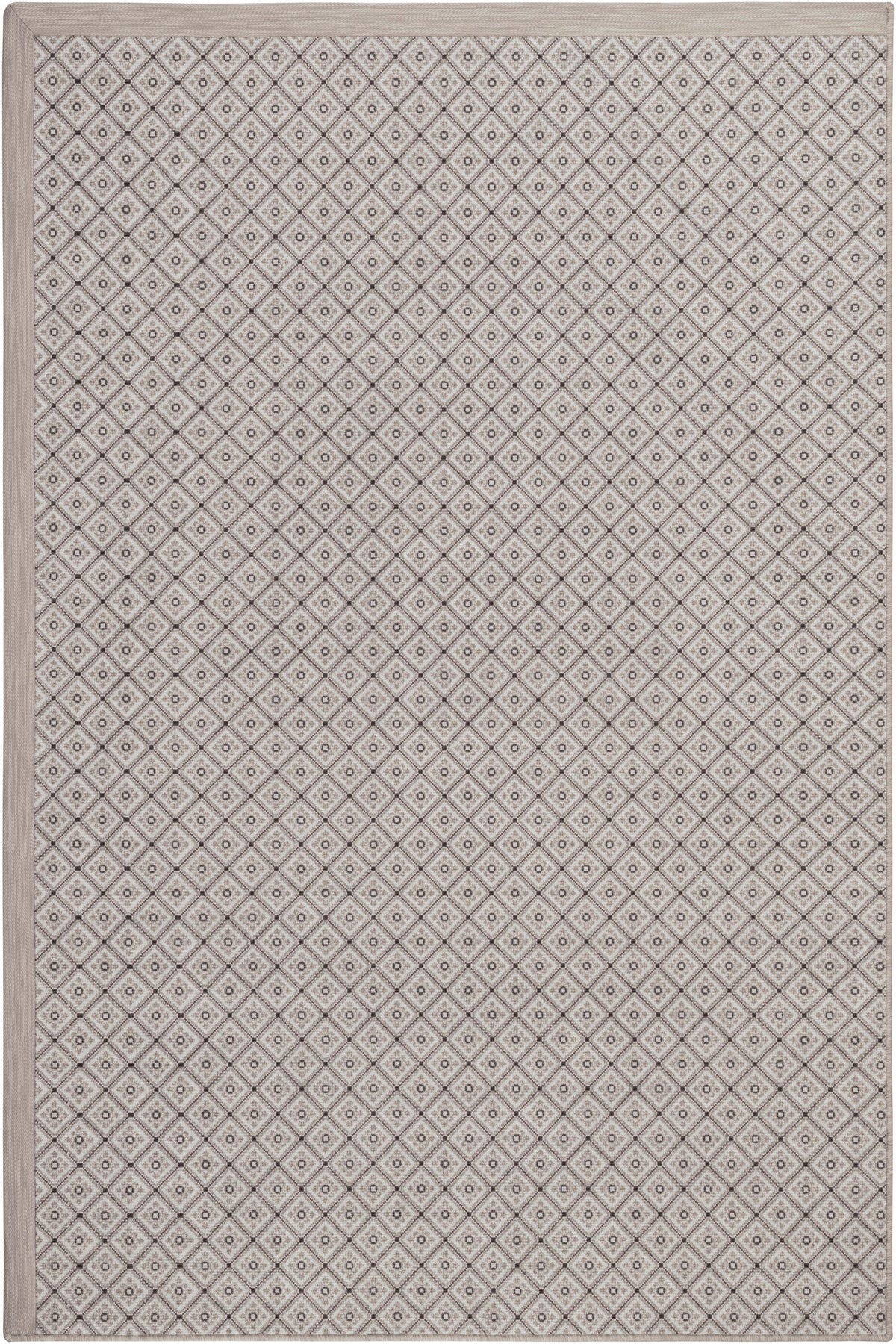 #color_Linen