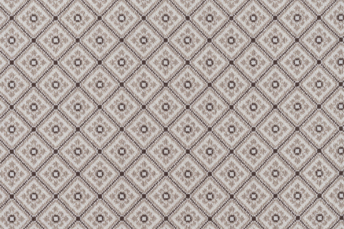 #color_Linen