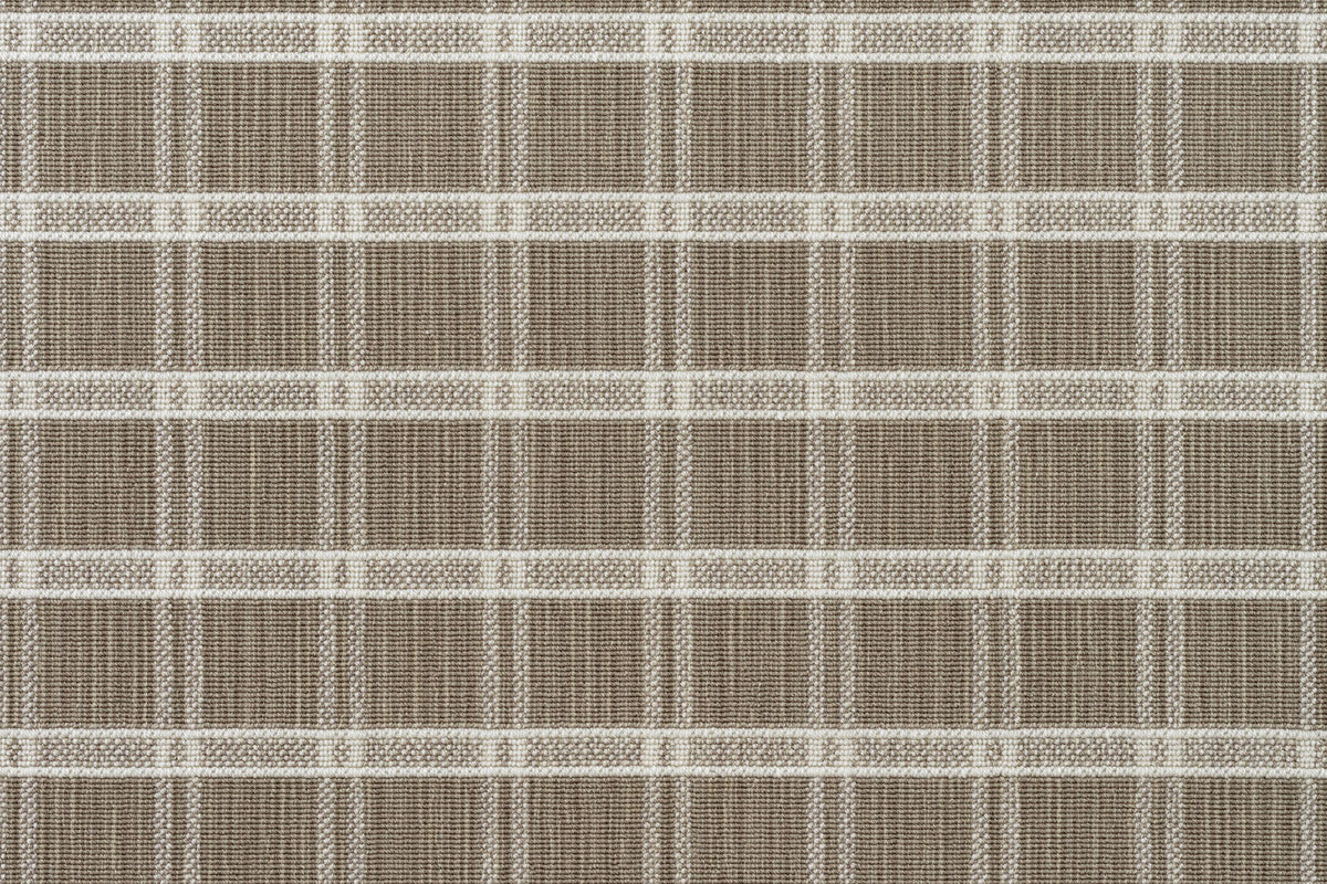 #color_Linen