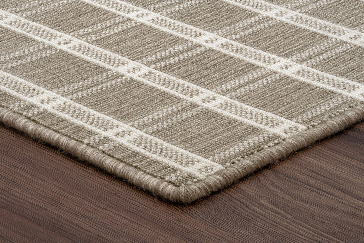 #color_Linen