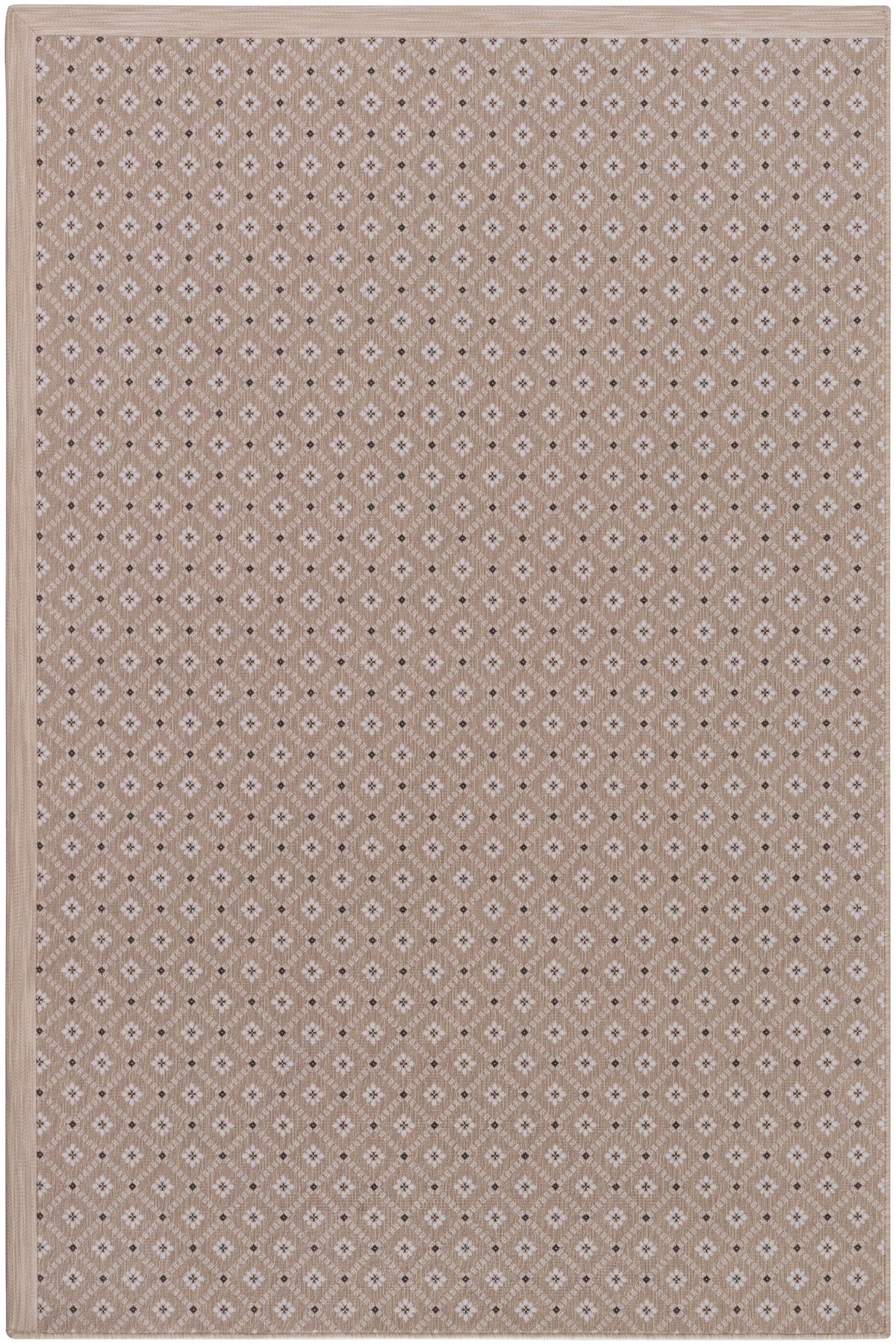 #color_Linen