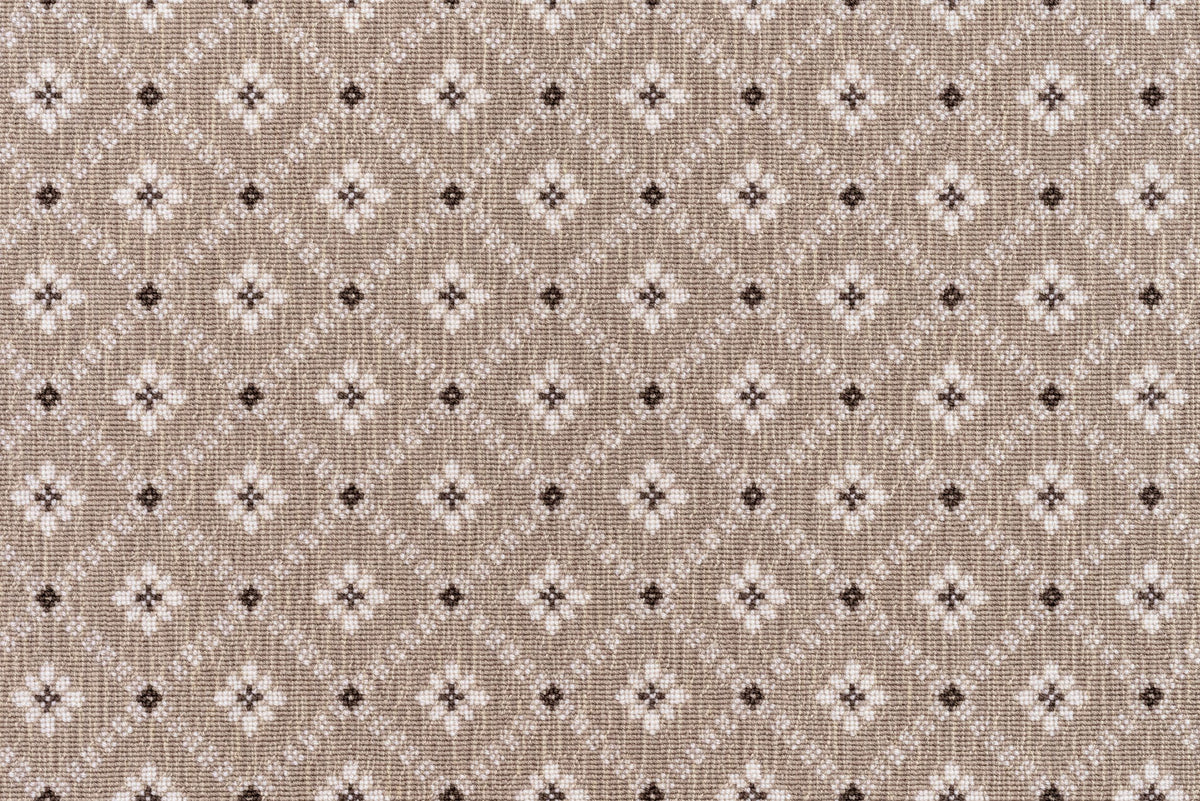 #color_Linen