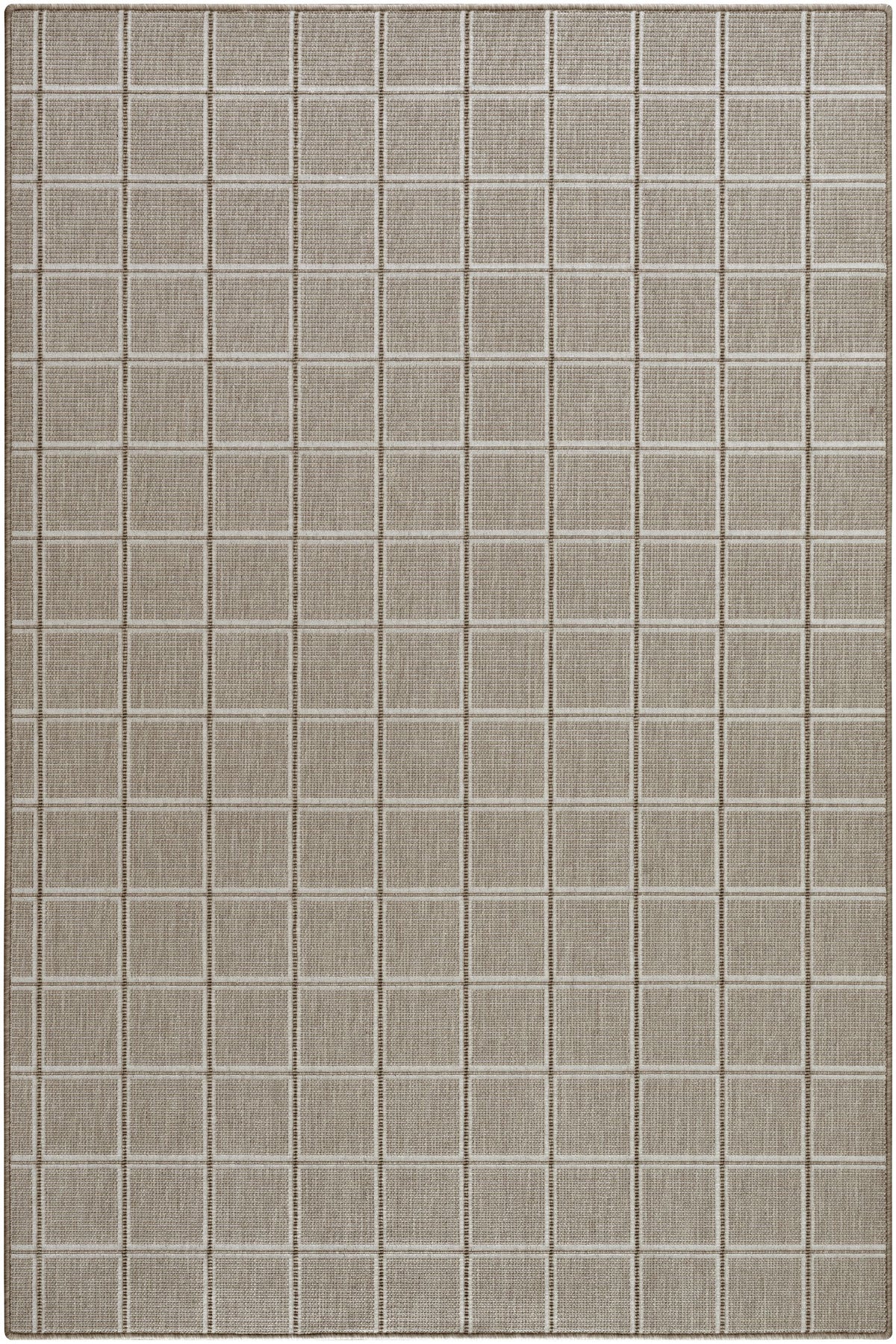 #color_Linen