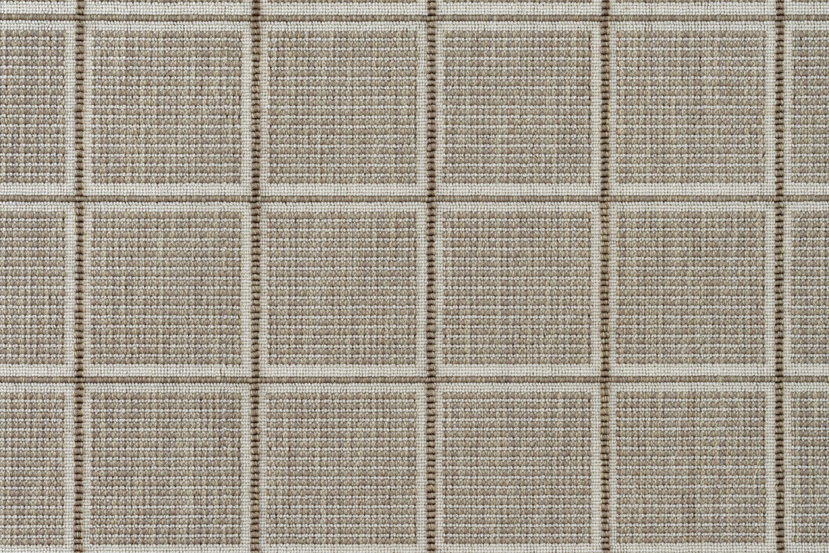 #color_Linen