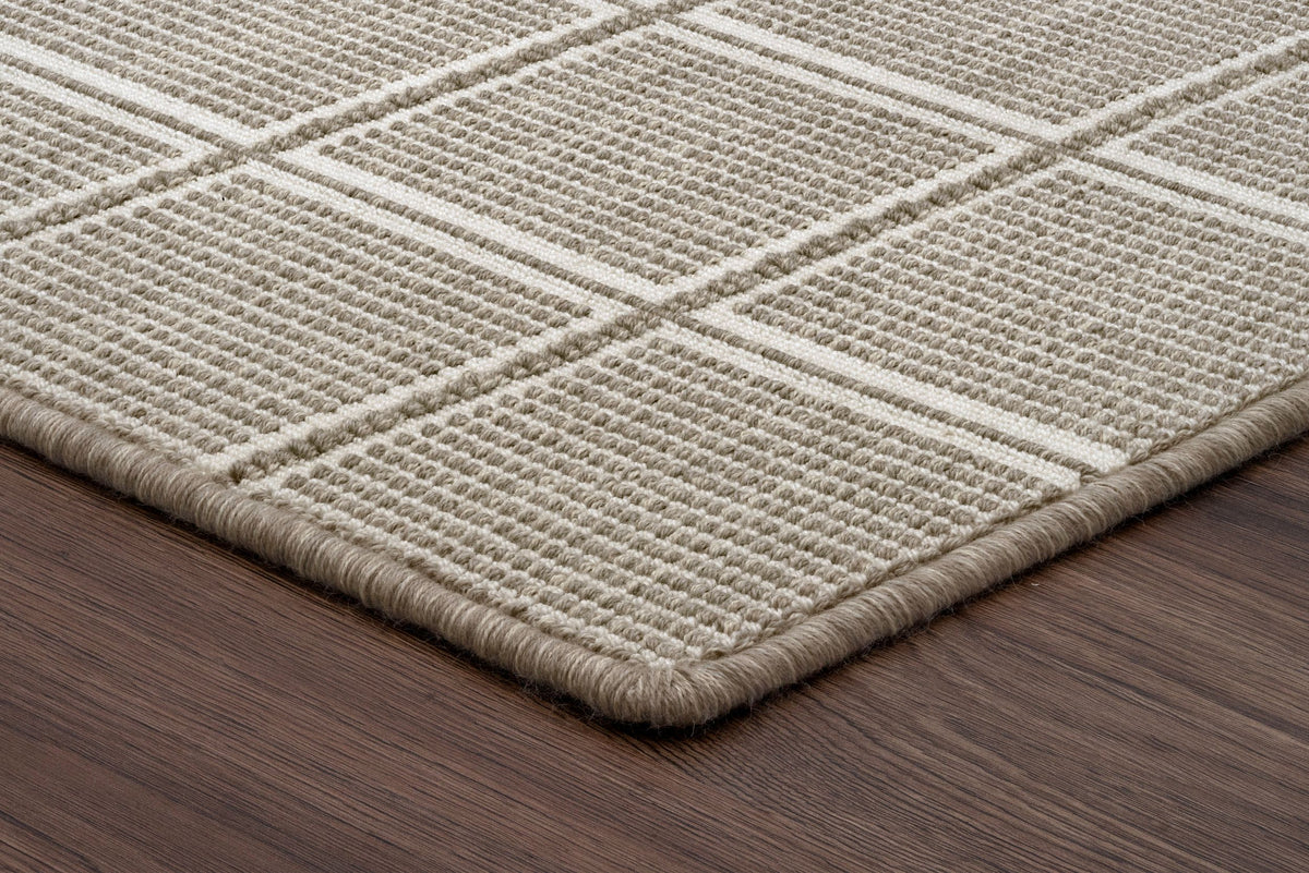 #color_Linen