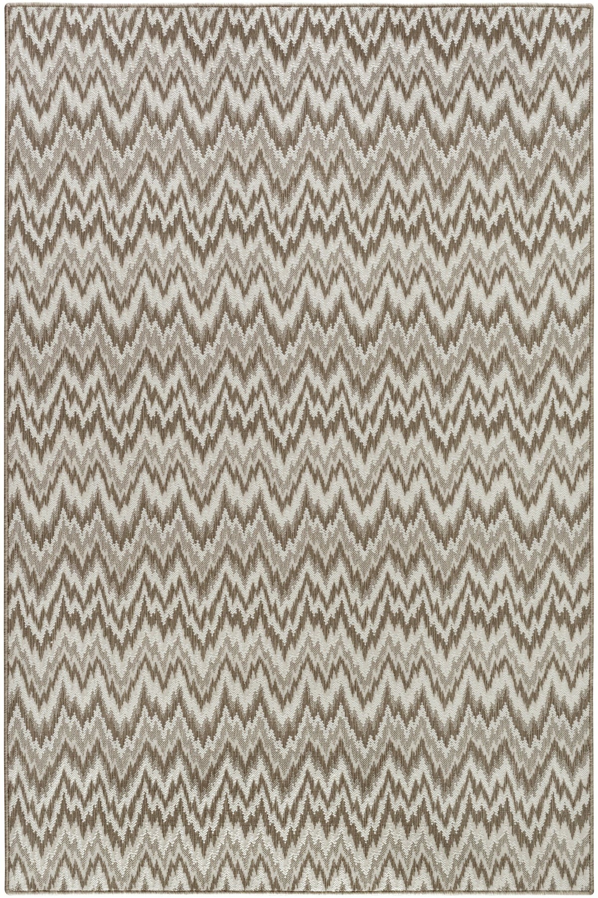 #color_Linen