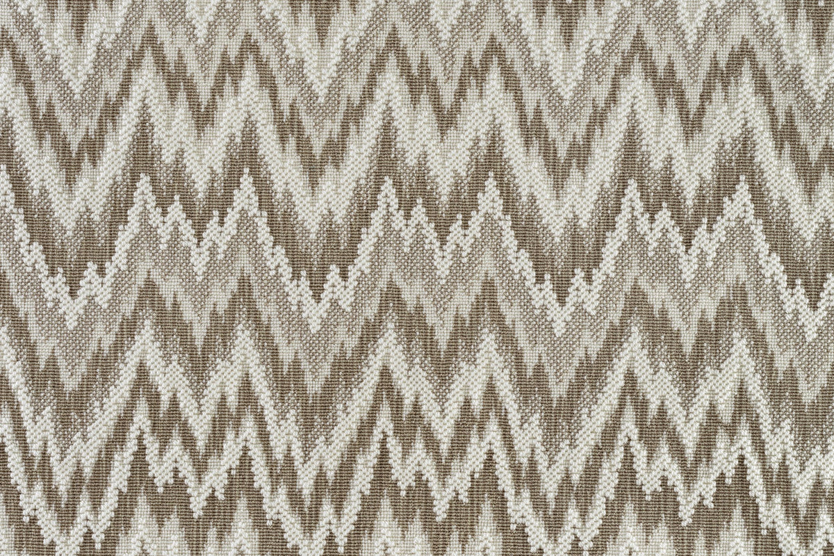#color_Linen