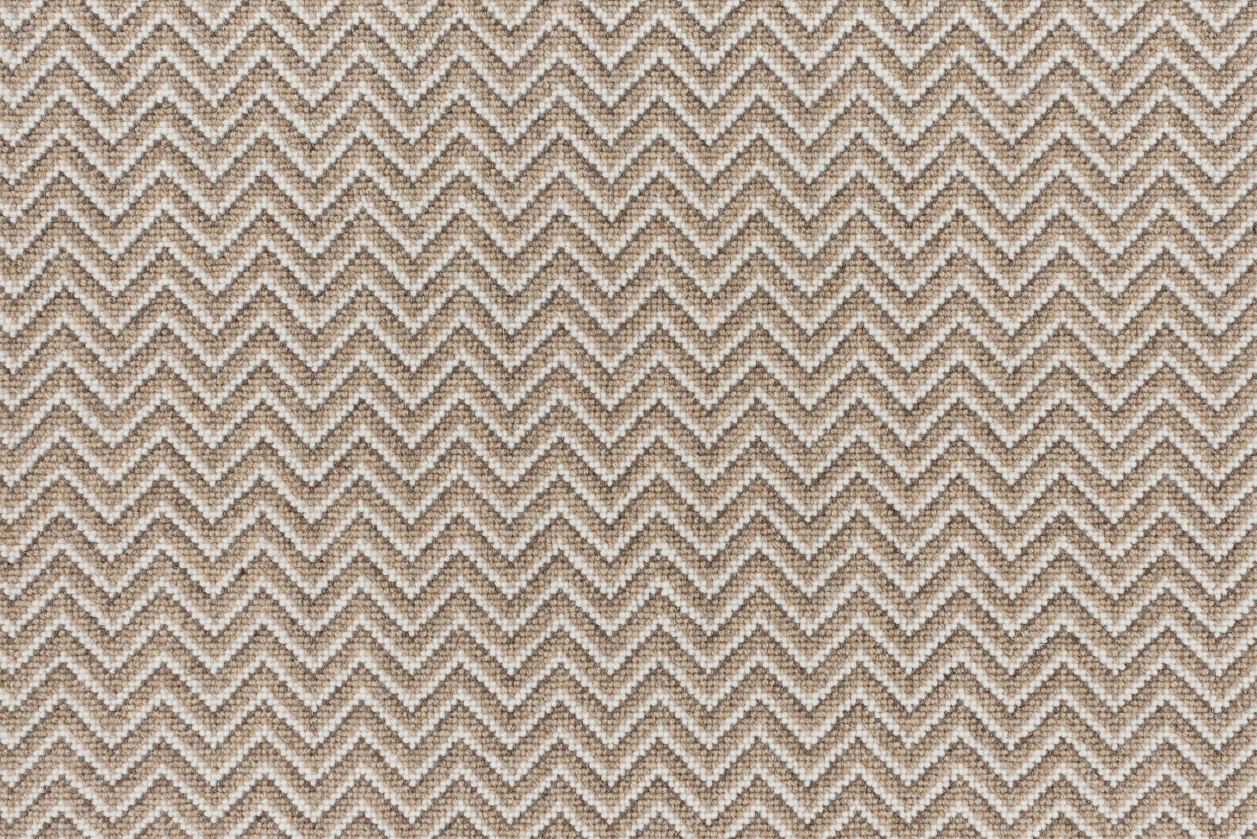 #color_Maple