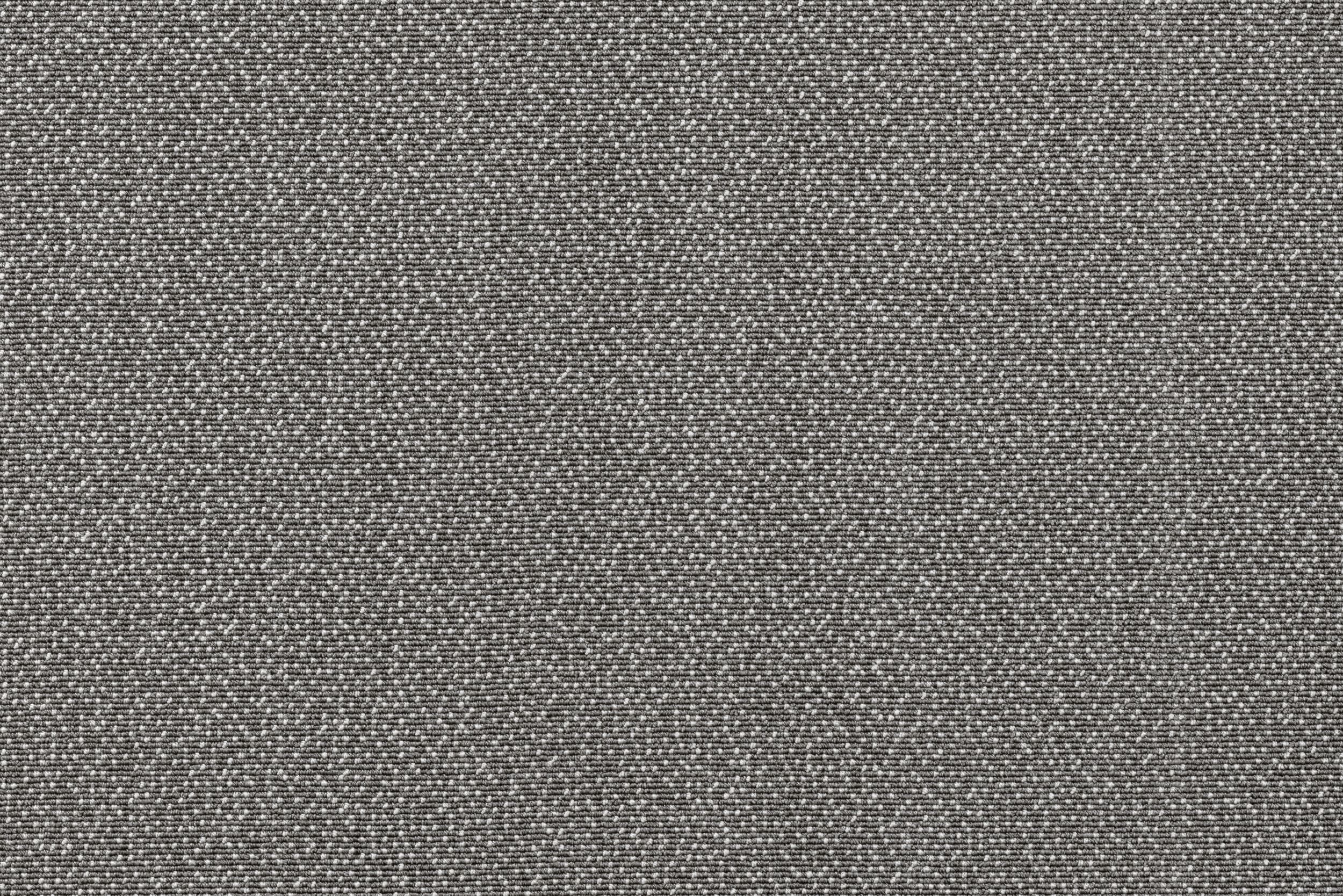 #color_Metallic