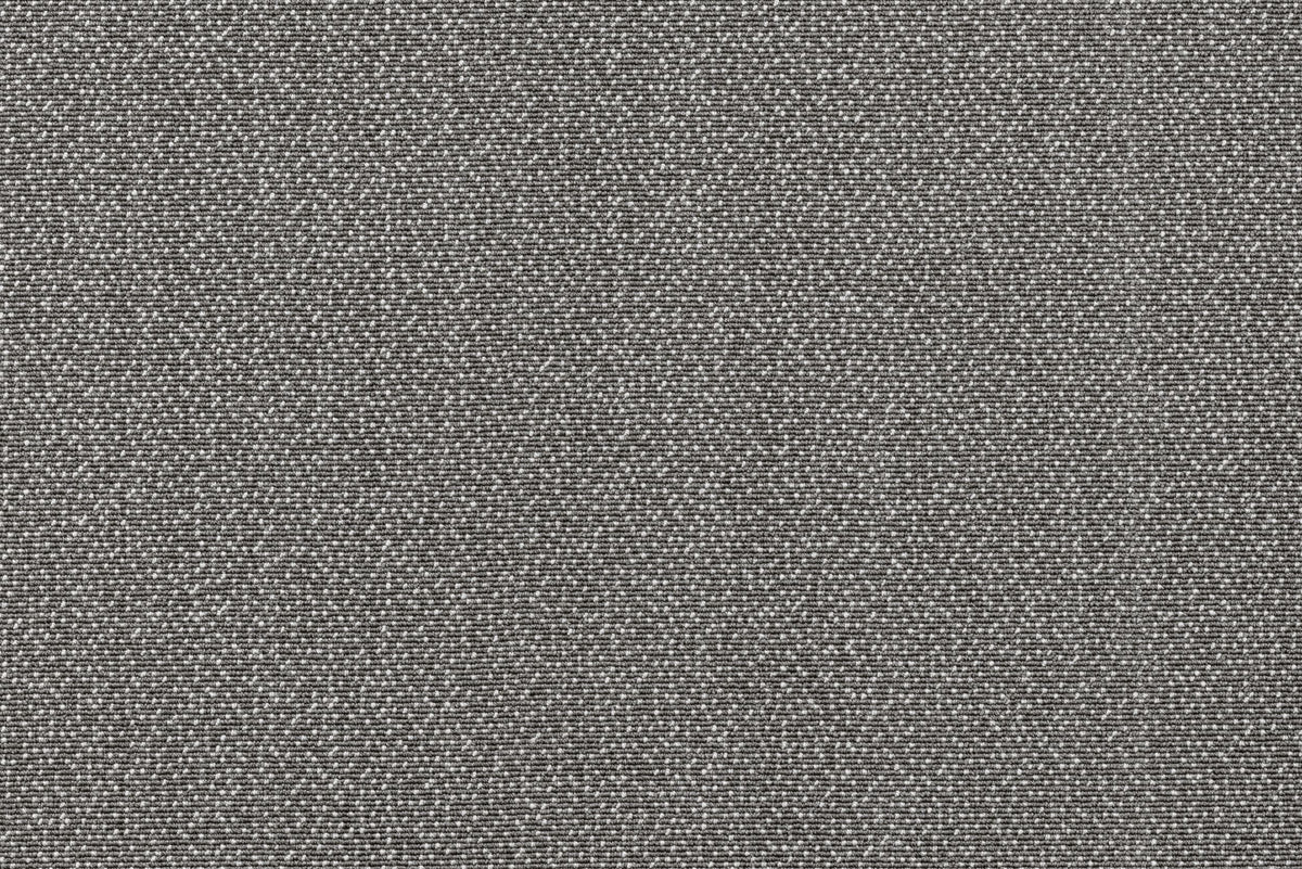 #color_Metallic