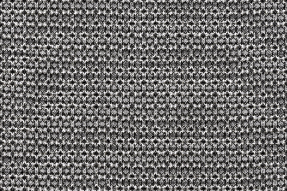 #color_Metallic