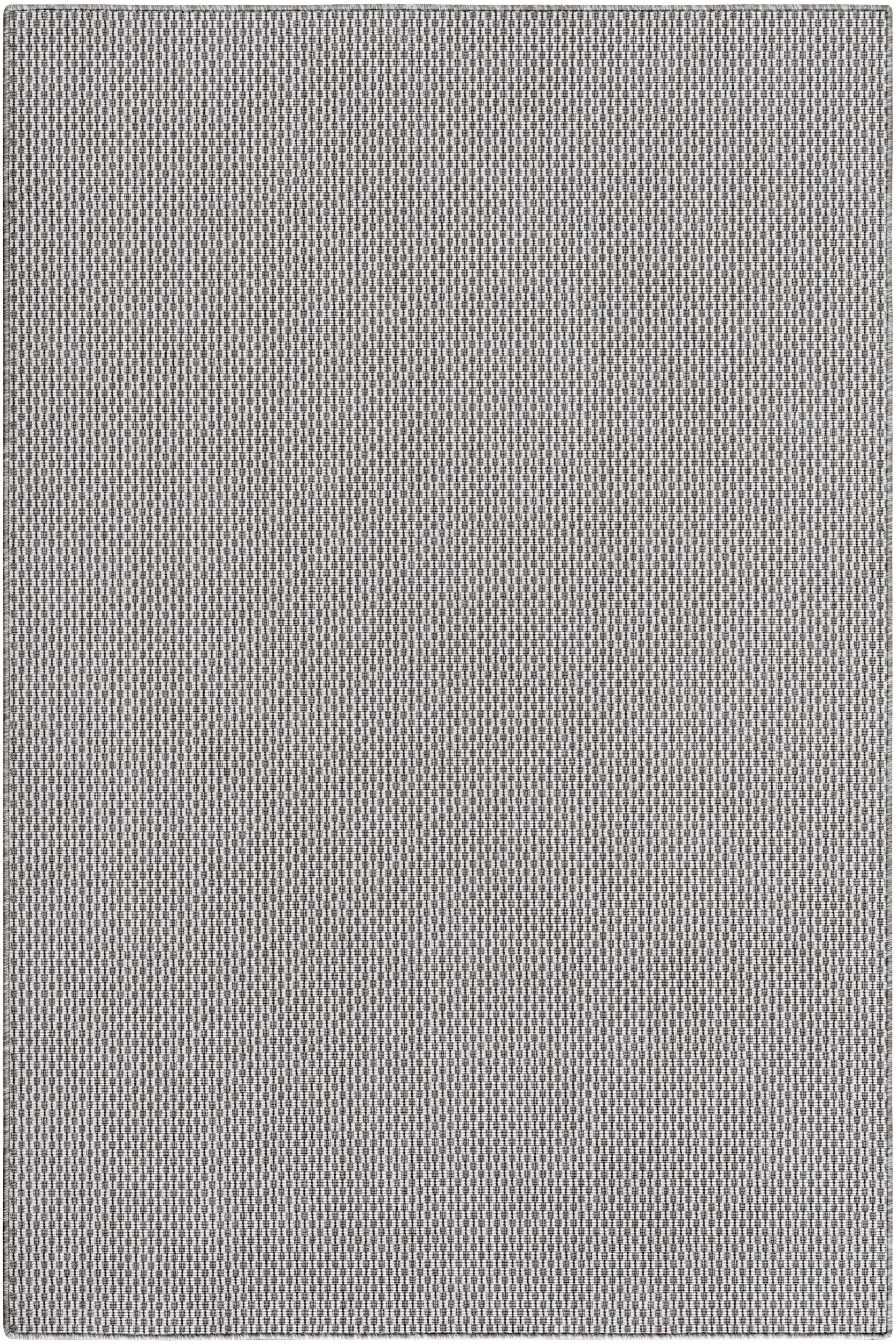 #color_Mist Greystone