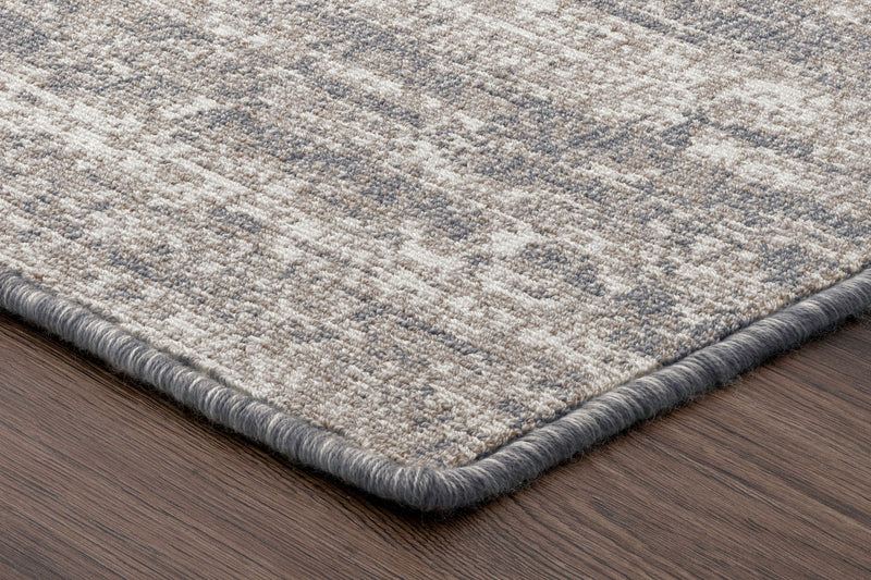 #color_Mirage Grey