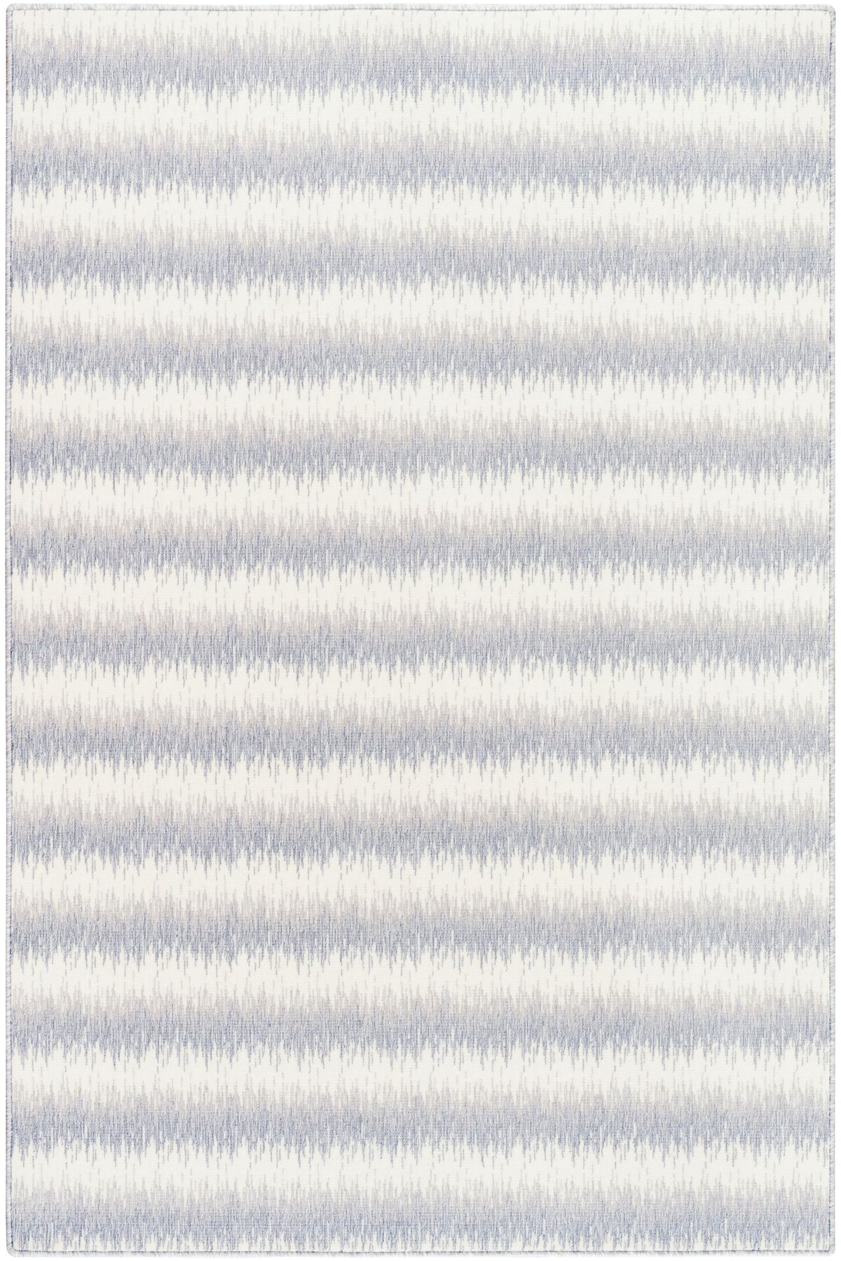 #color_Mirage Grey