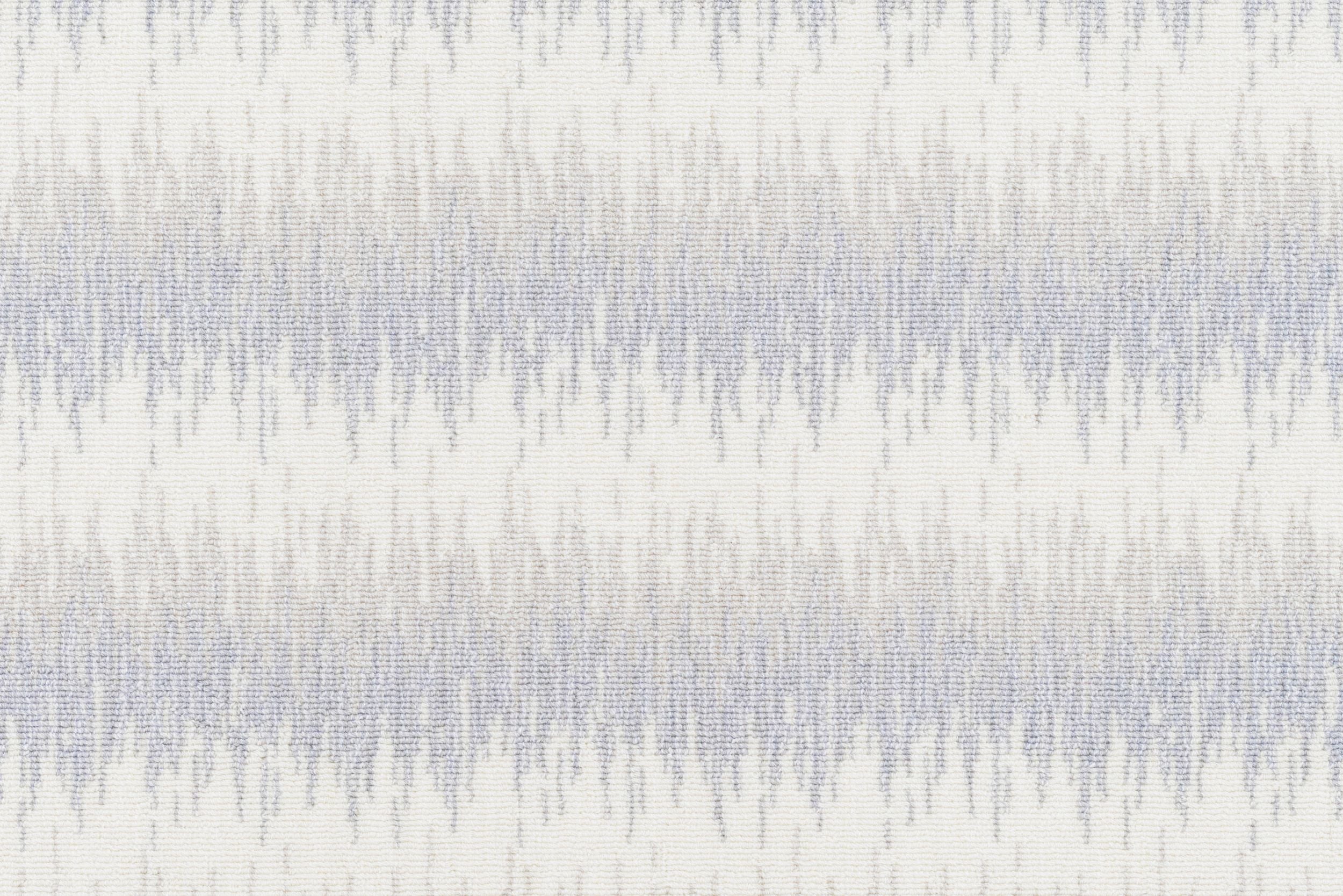 #color_Mirage Grey