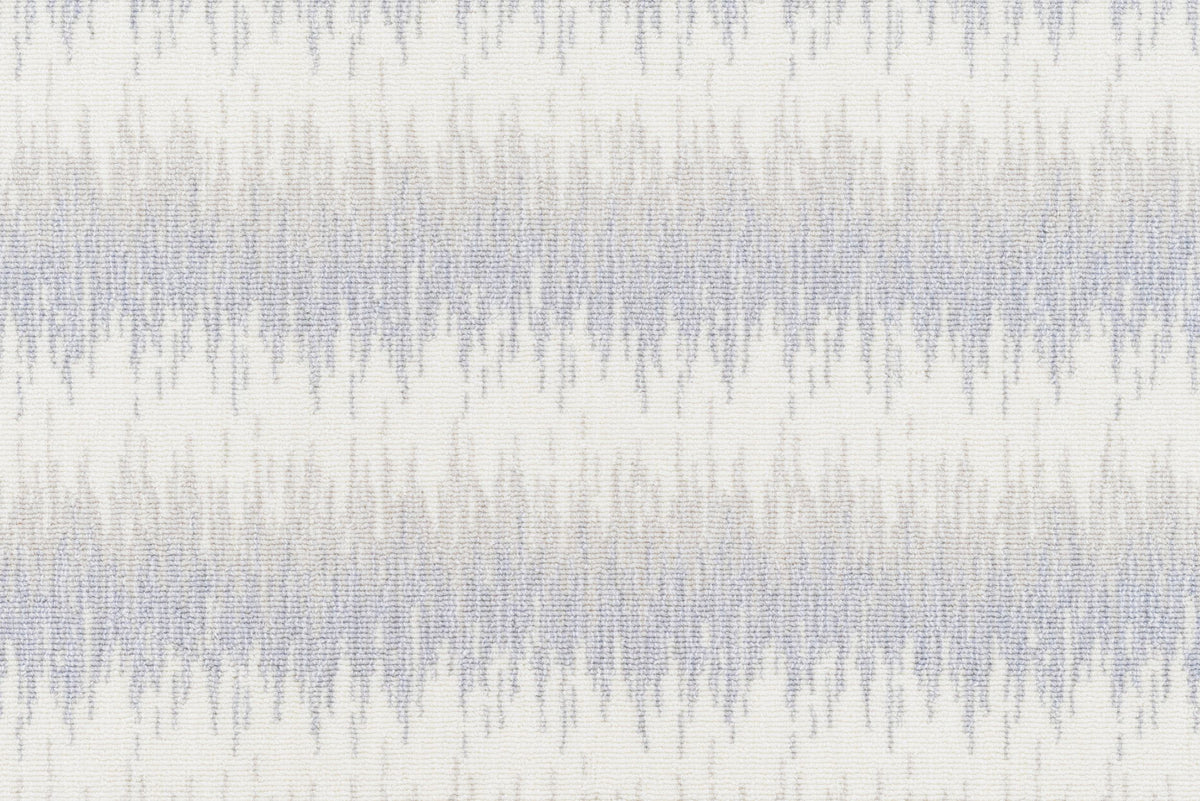 #color_Mirage Grey