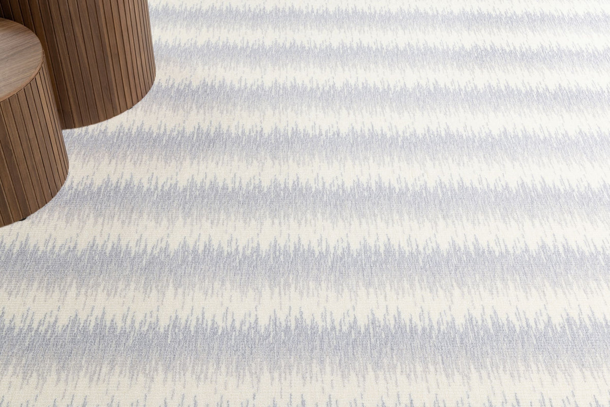 #color_Mirage Grey