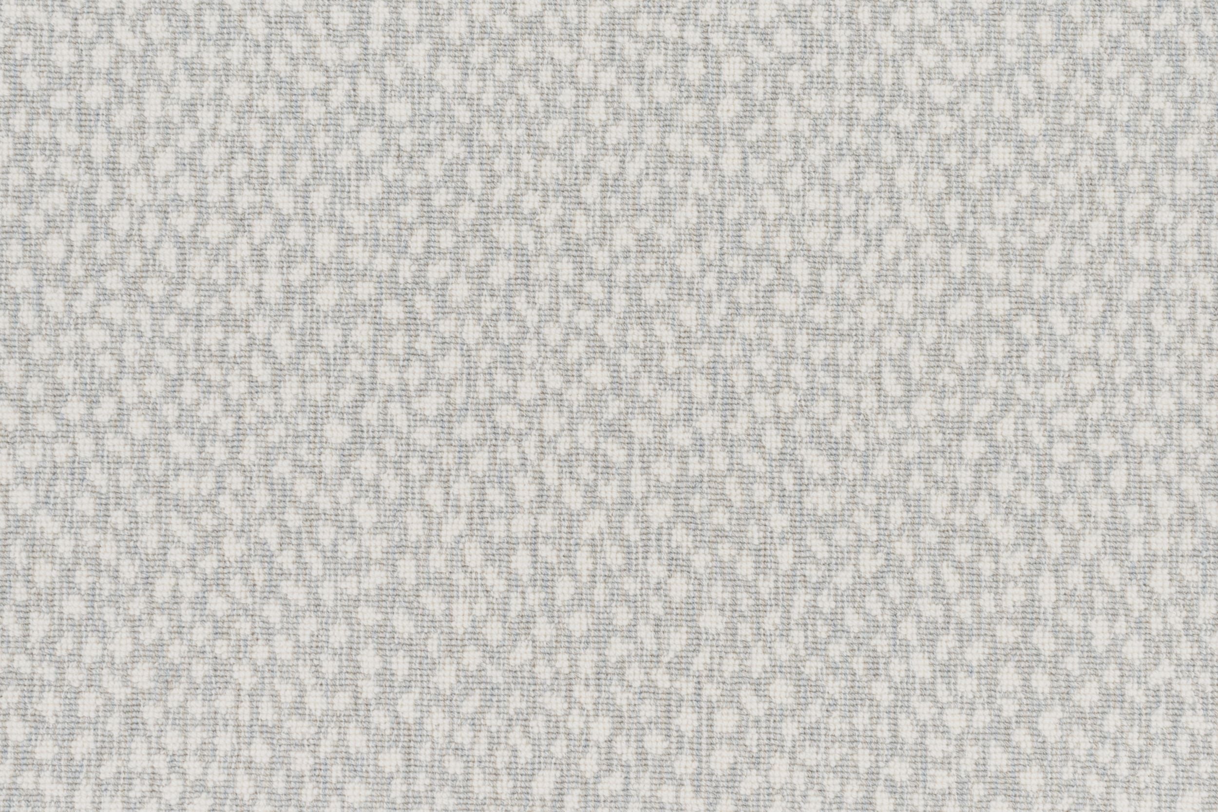 #color_Mist