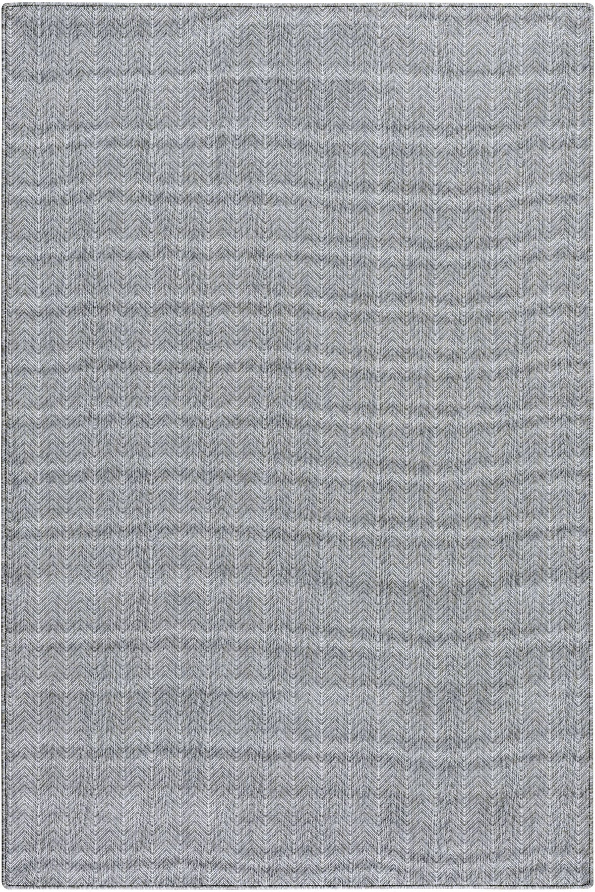 #color_Mist