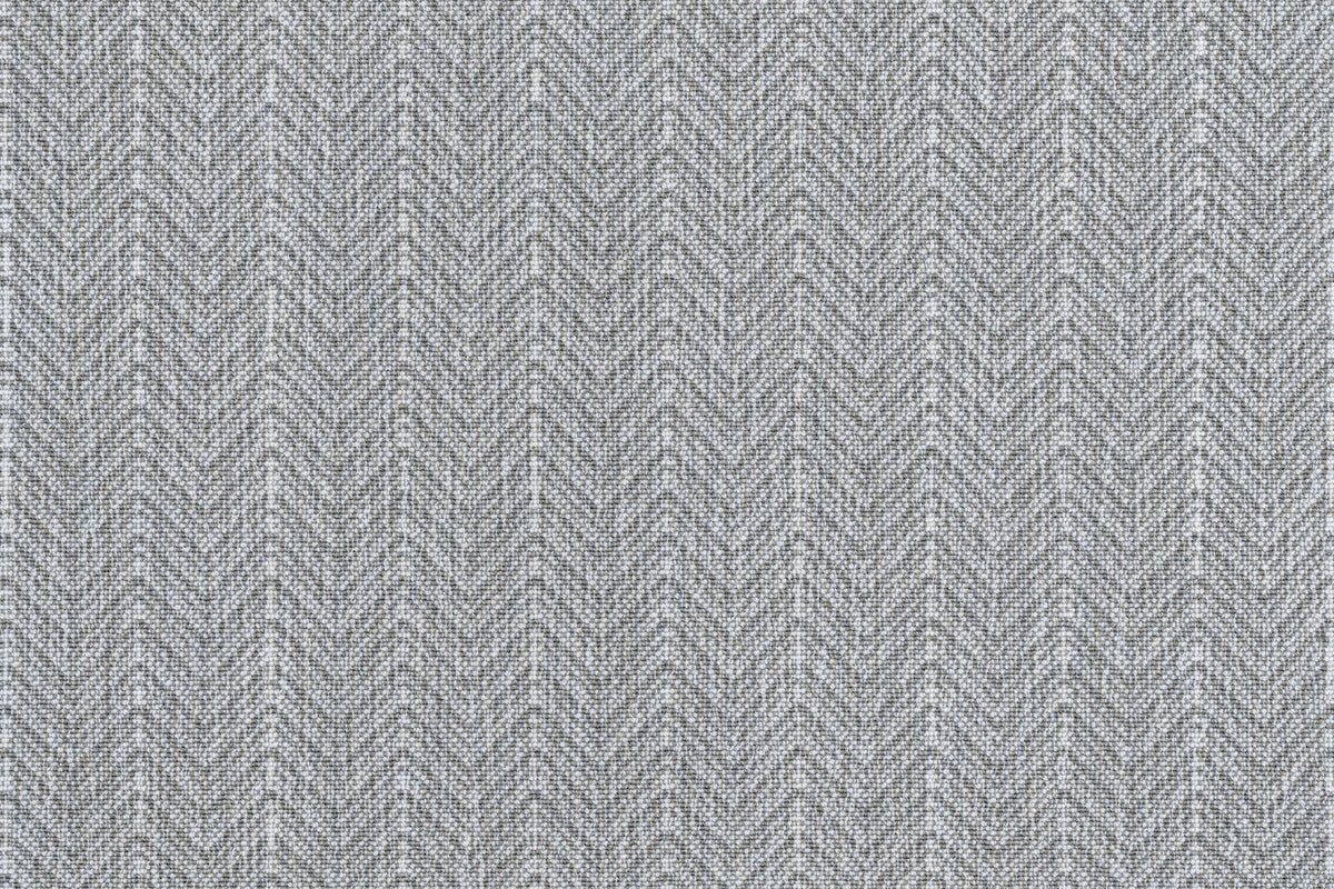 #color_Mist