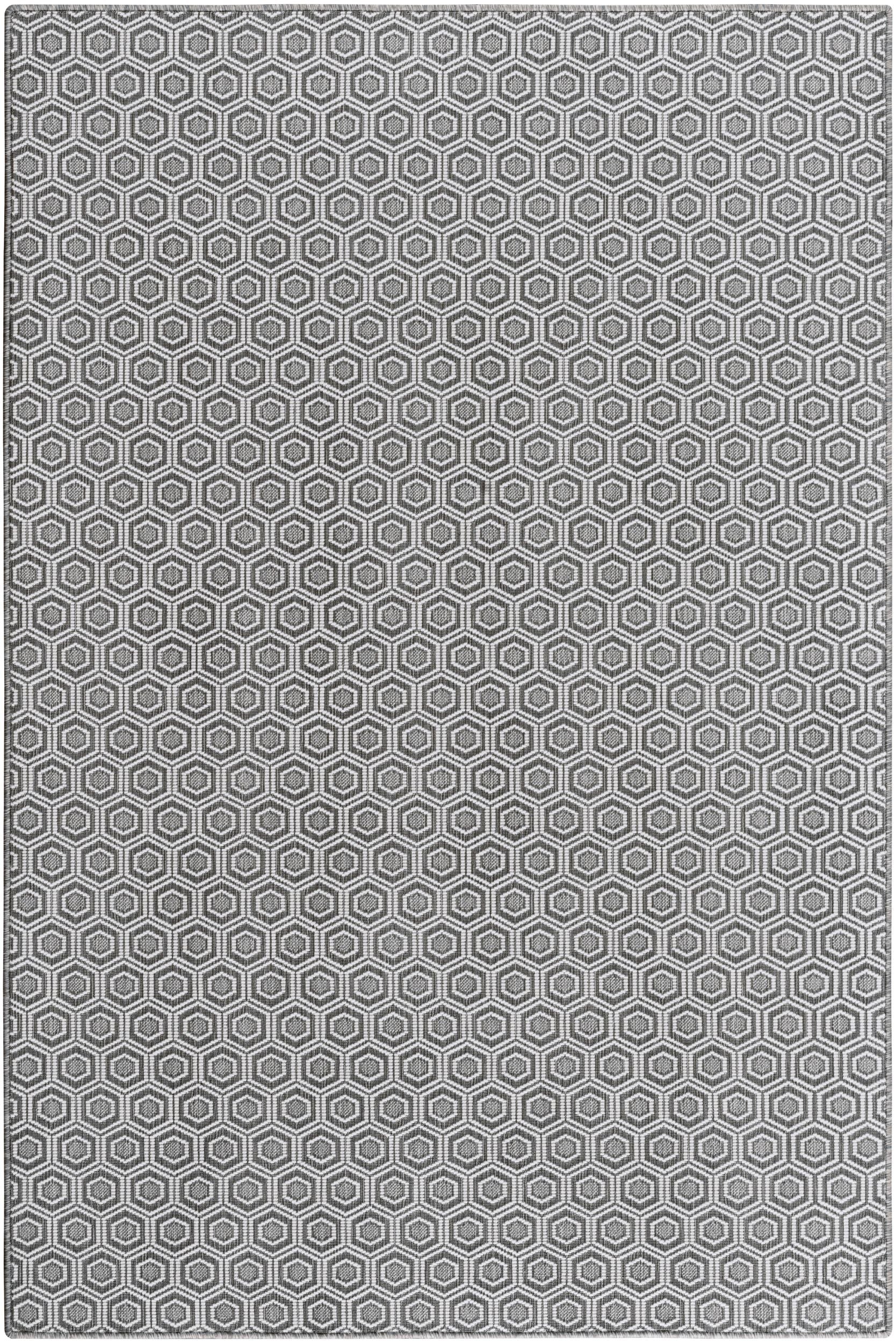 #color_Mist