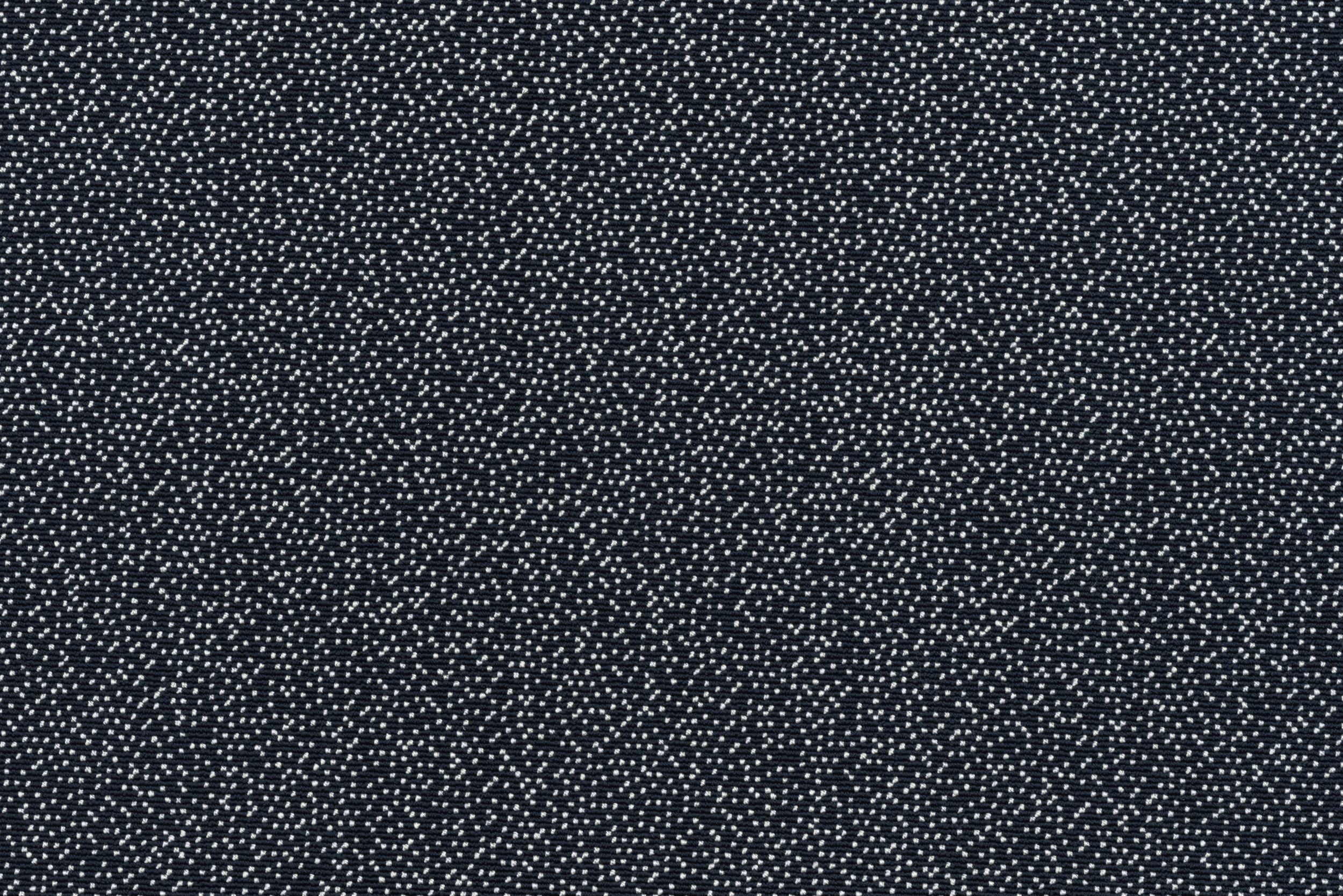 #color_Marine