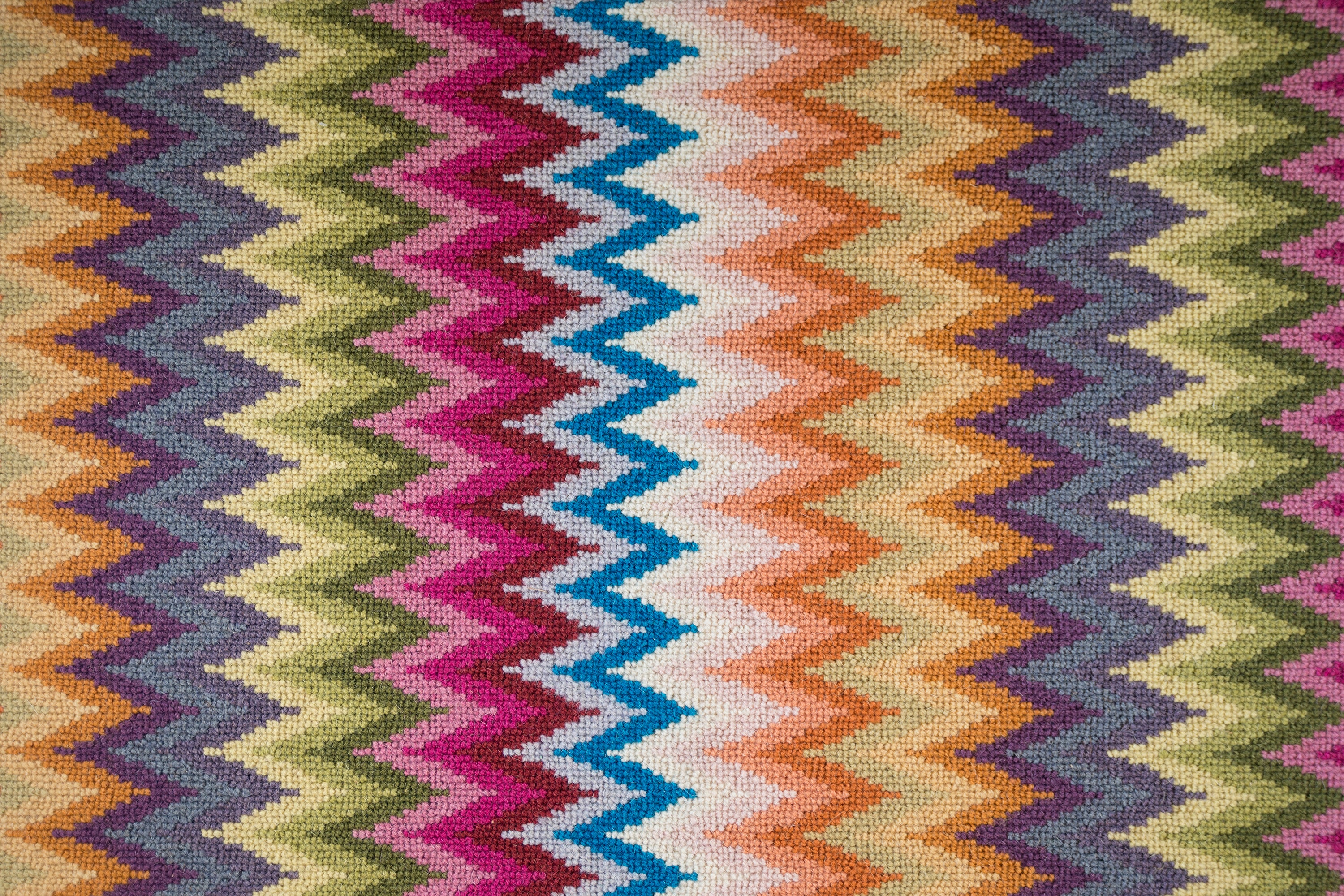 #color_multi