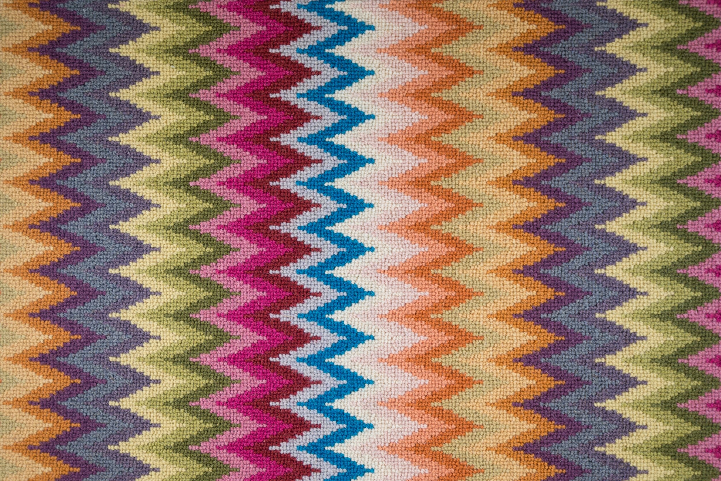 #color_Multi