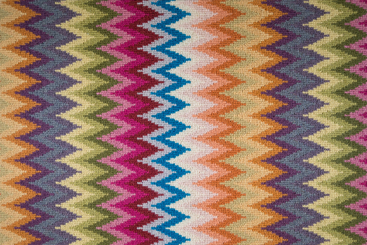 #color_Multi
