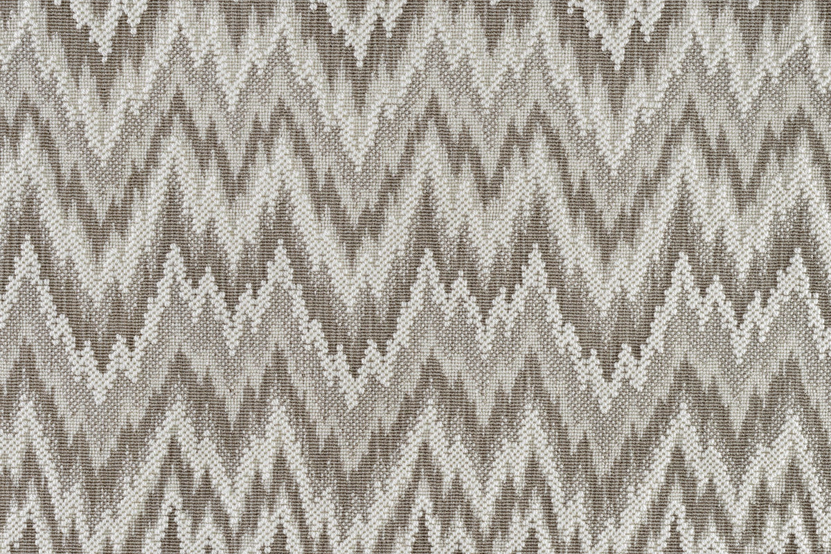 #color_Oatmeal