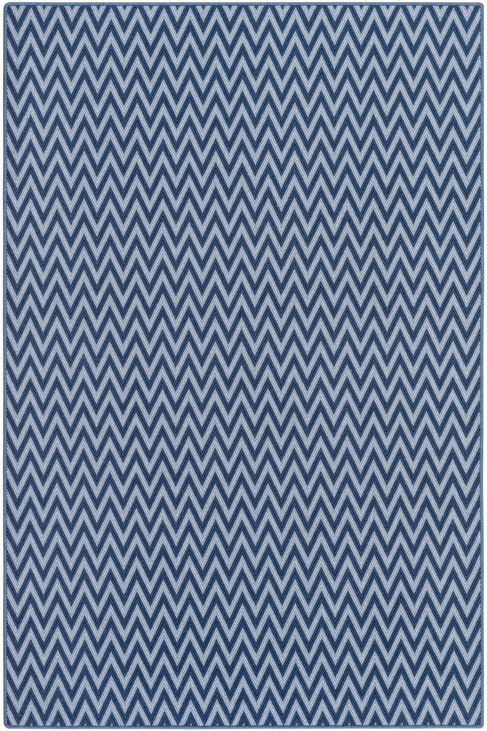 #color_Oxford