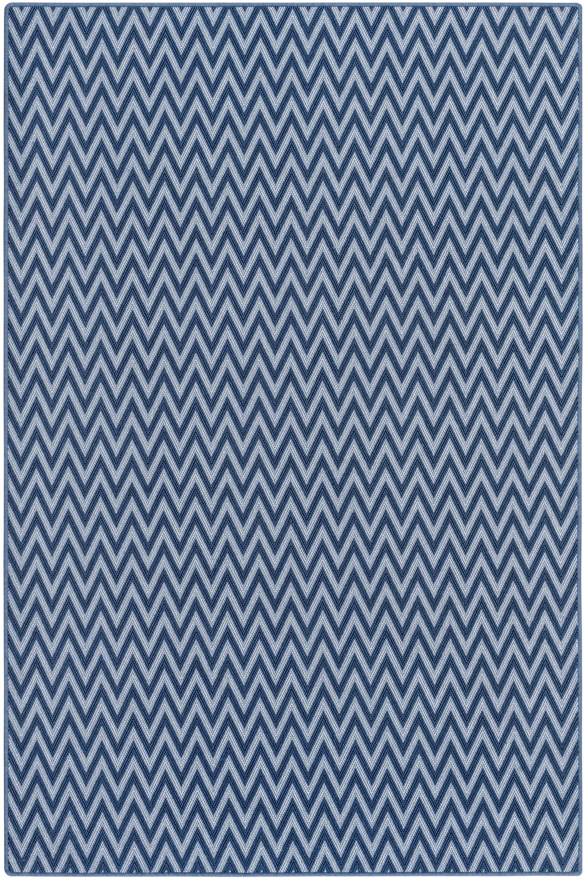 #color_Oxford