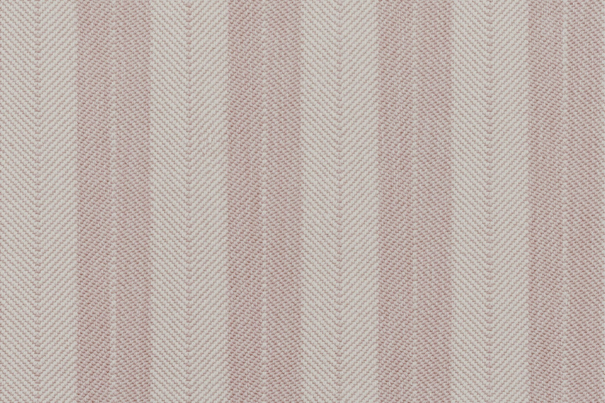 #color_Parfait