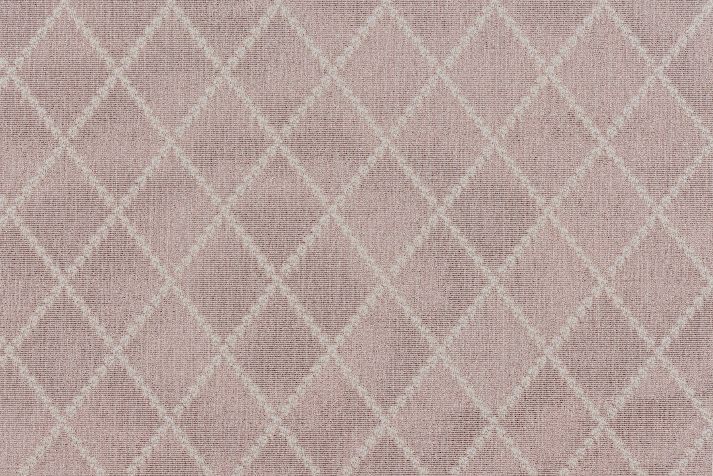 #color_Parfait