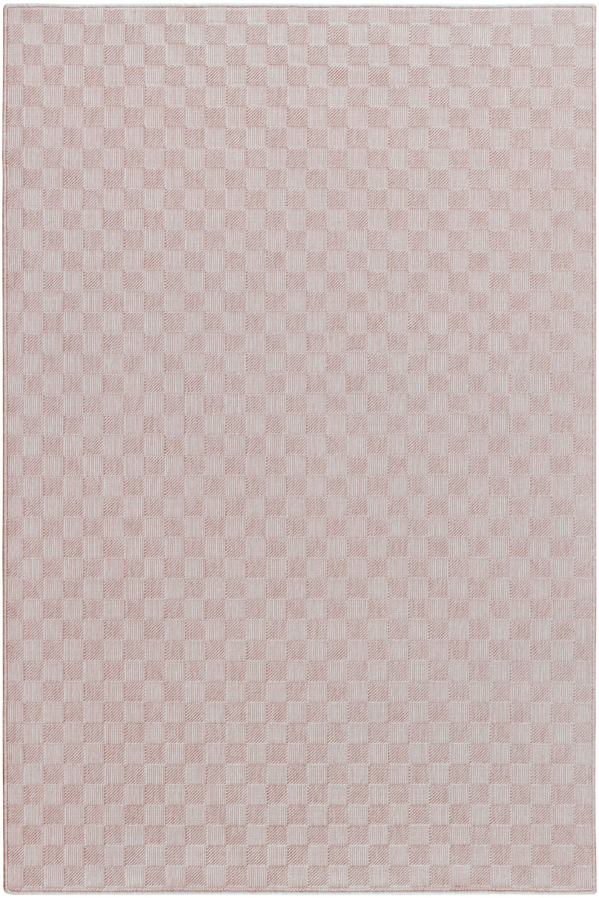 #color_Parfait