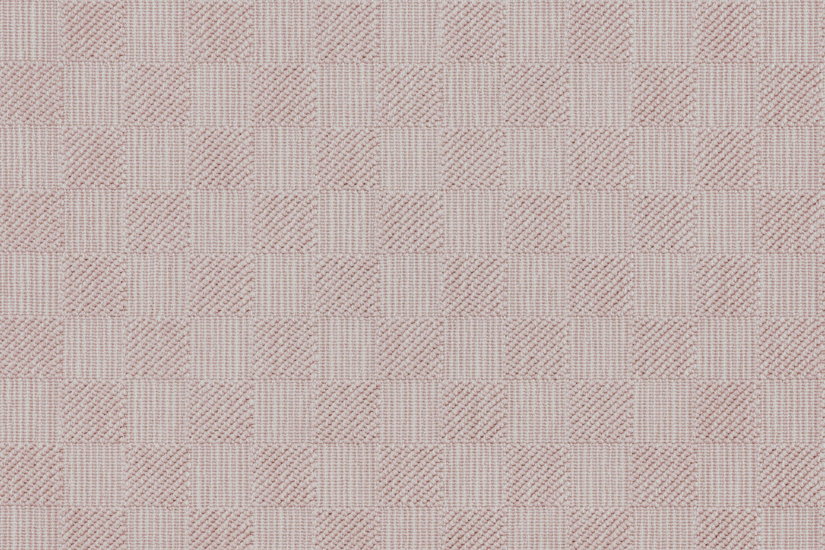#color_Parfait