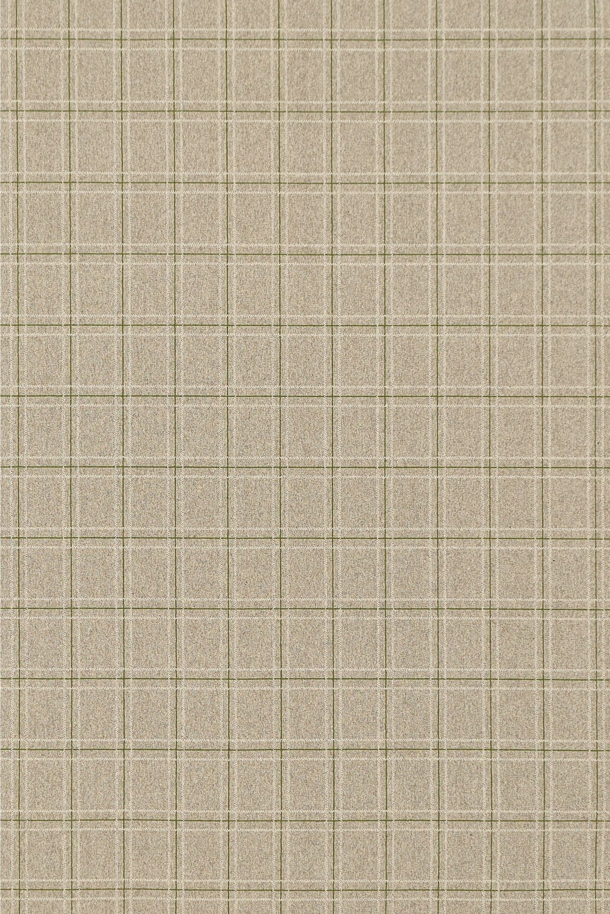 #color_Pear