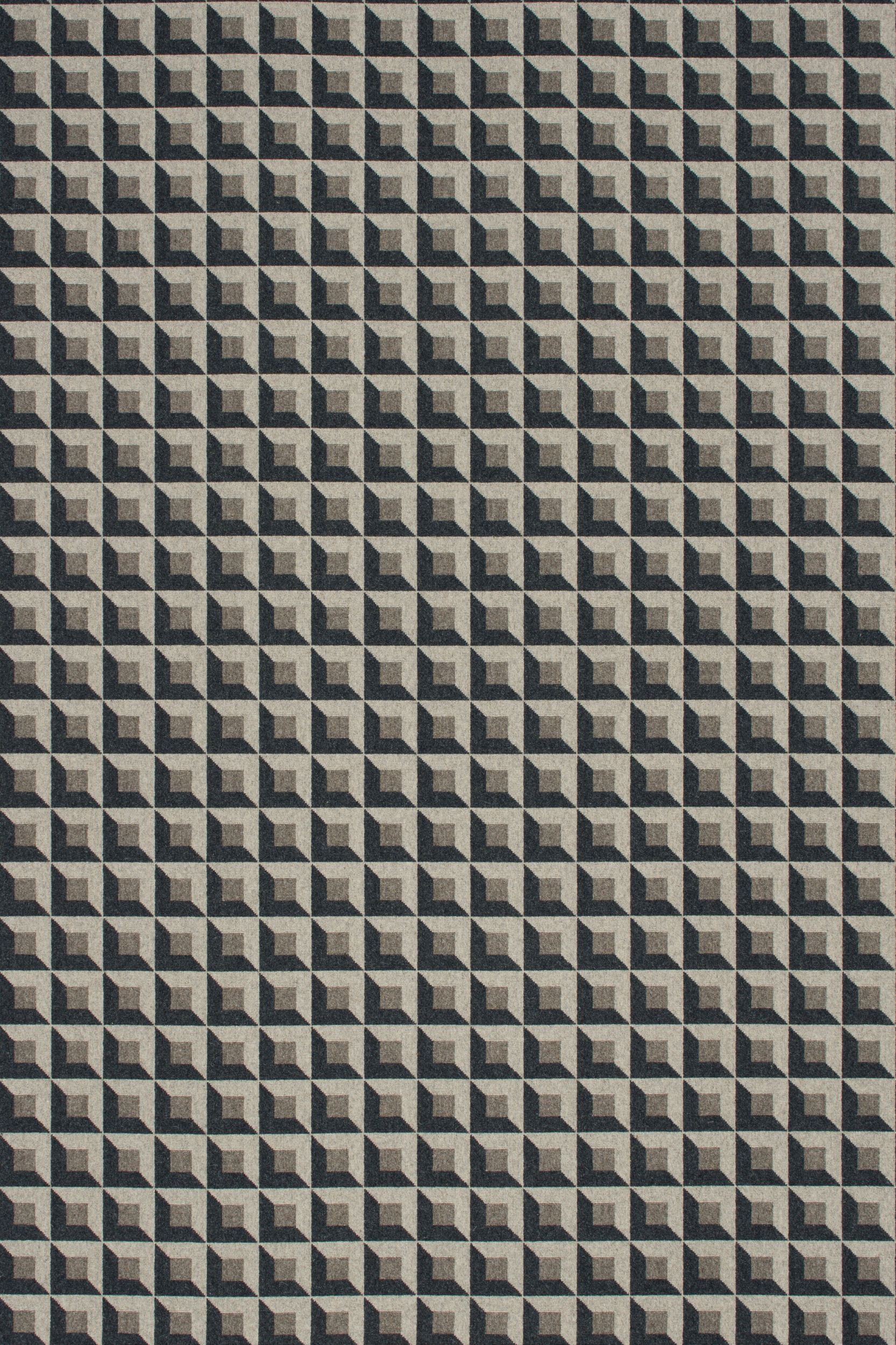 #color_Platinum-Steel-