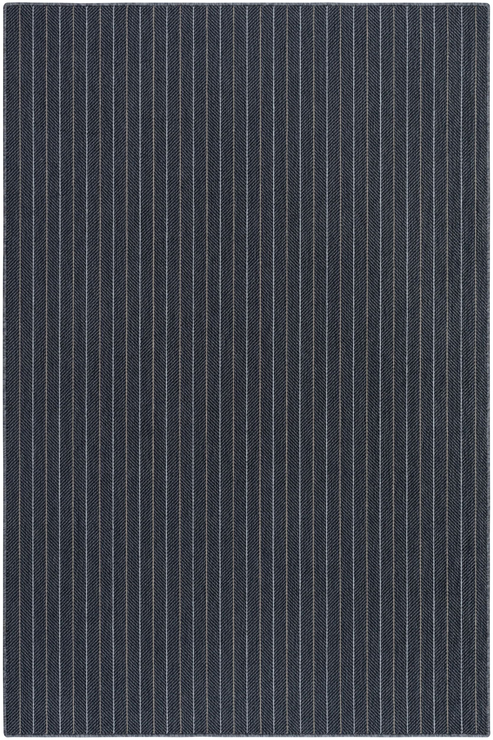 #color_Prestige Navy