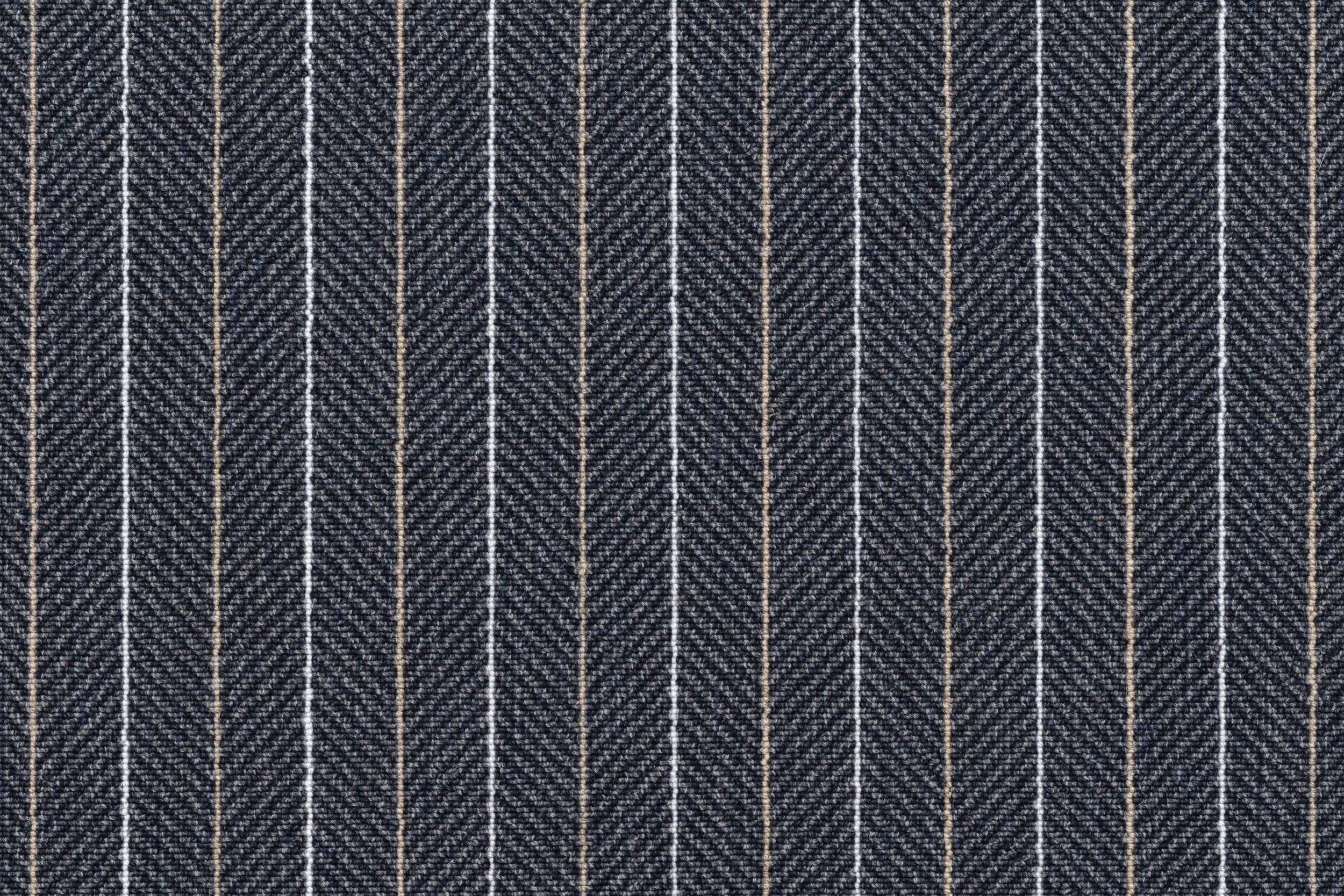 #color_Prestige Navy