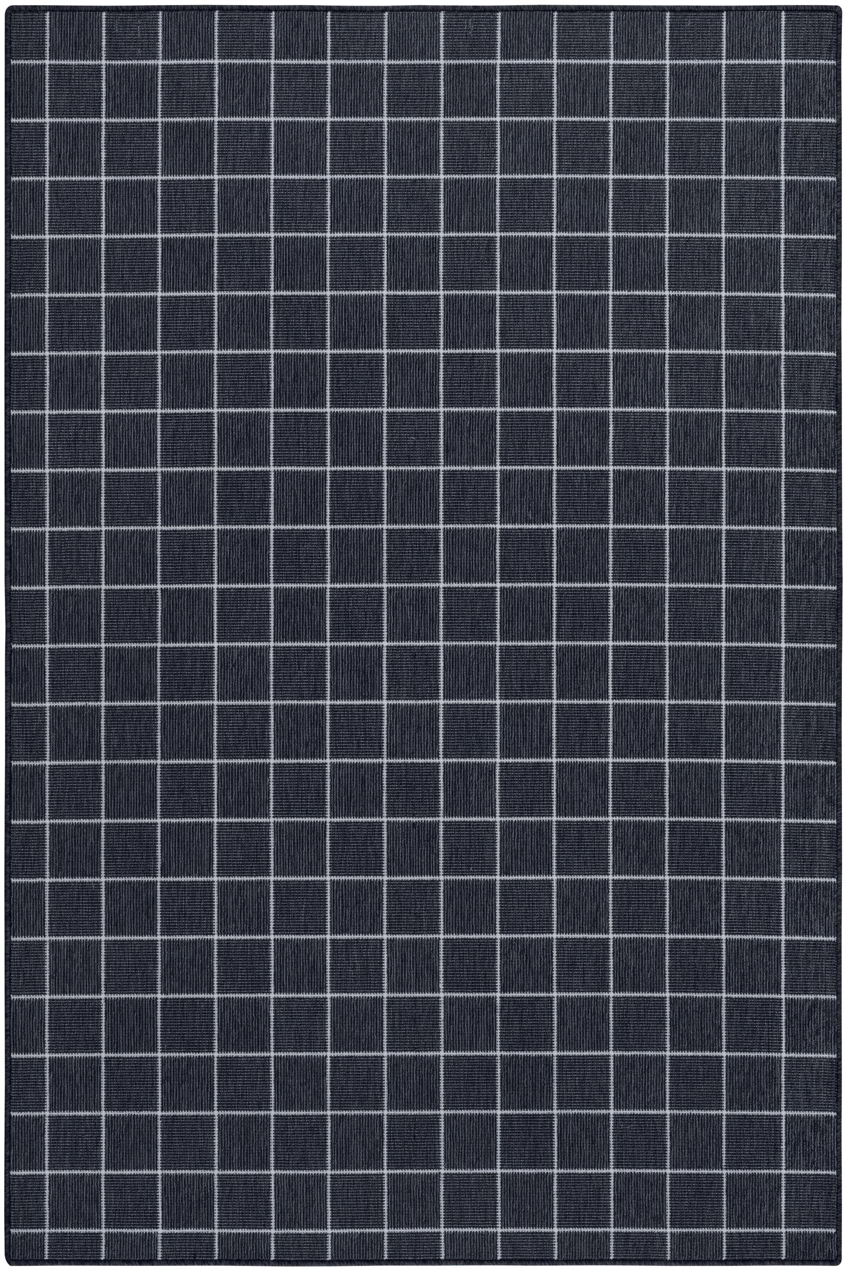 #color_Prussian