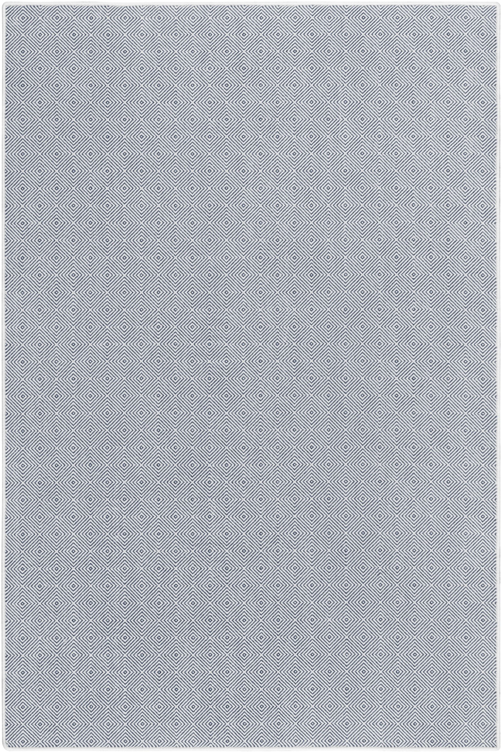 #color_Periwinkle