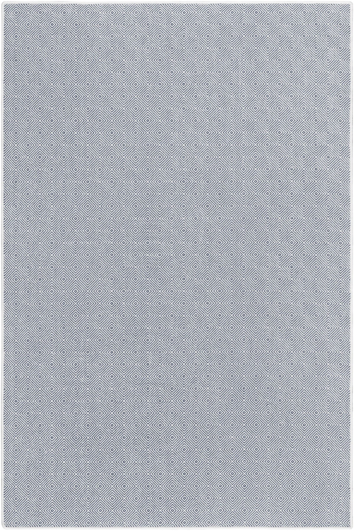 #color_Periwinkle