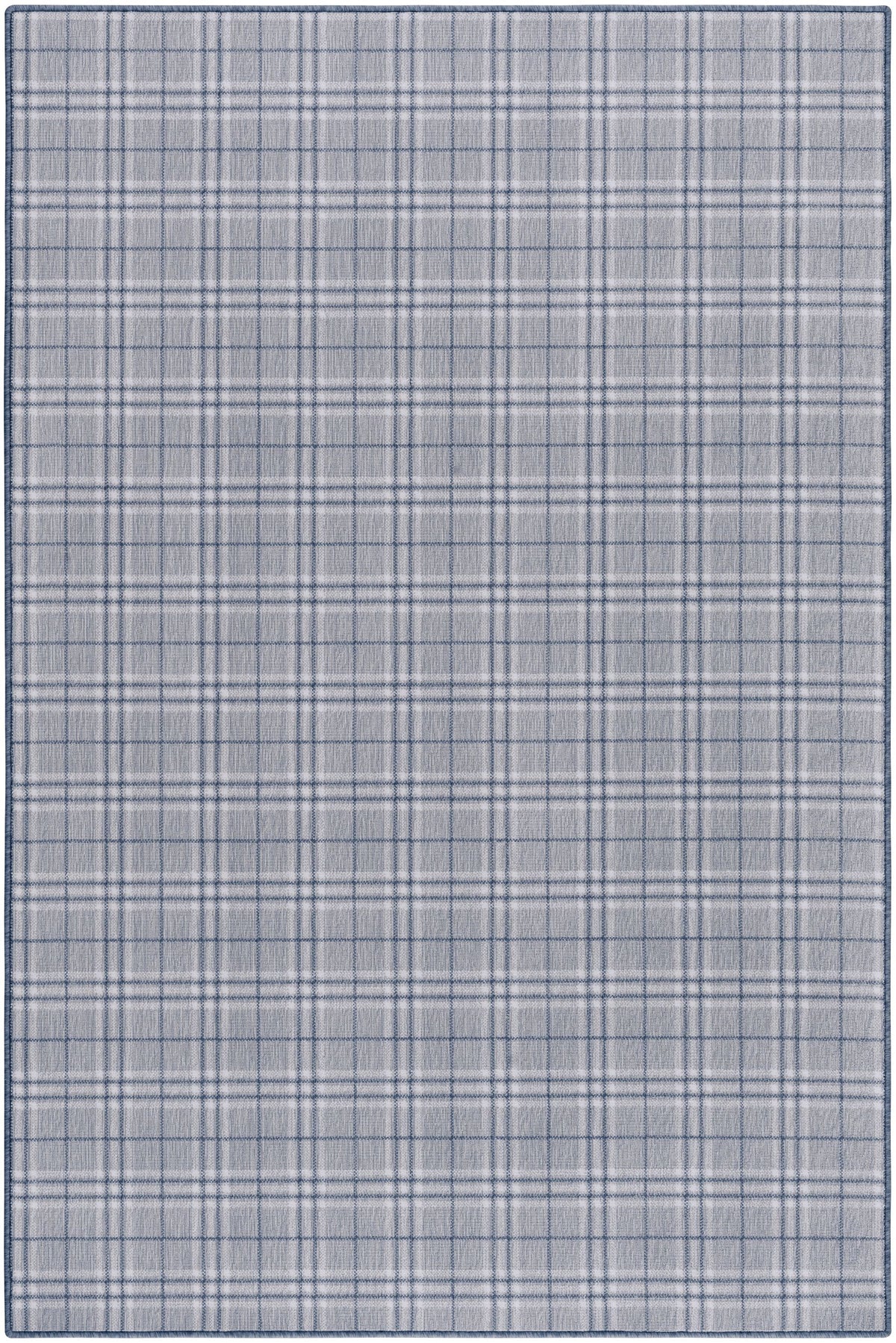 #color_Periwinkle