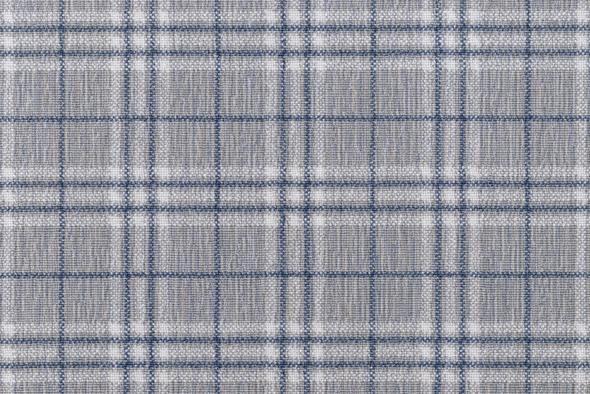 #color_Periwinkle