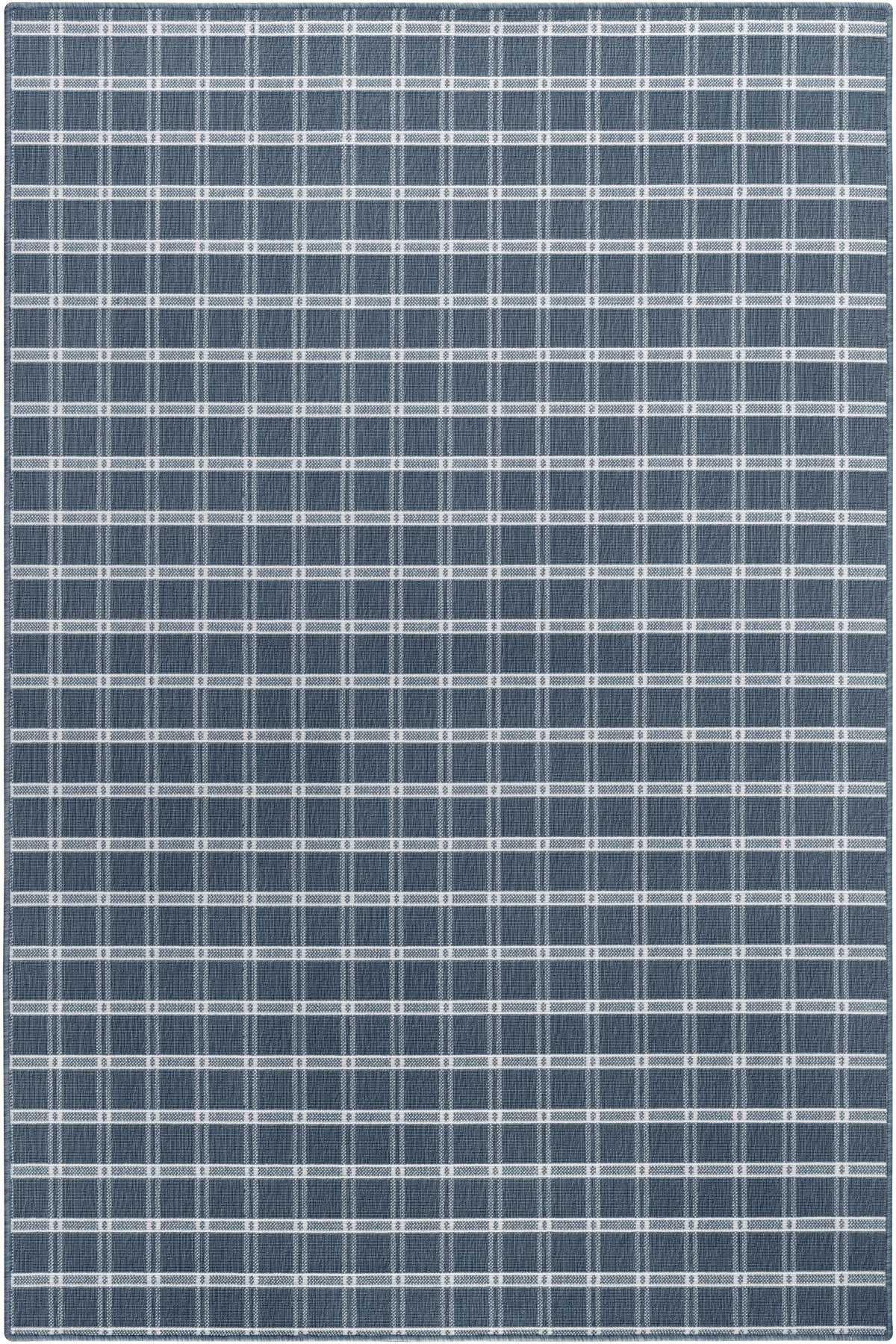 #color_Periwinkle