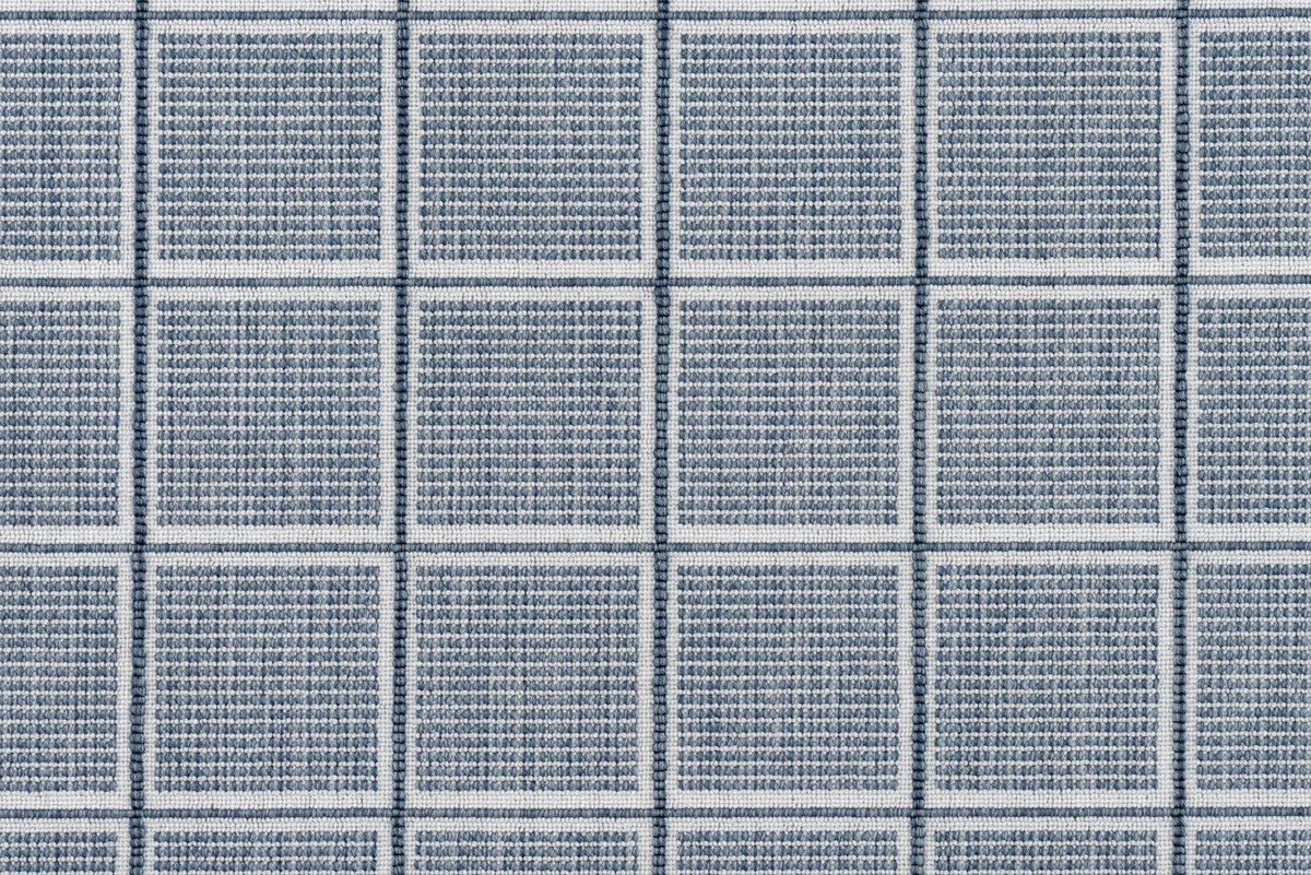 #color_Periwinkle