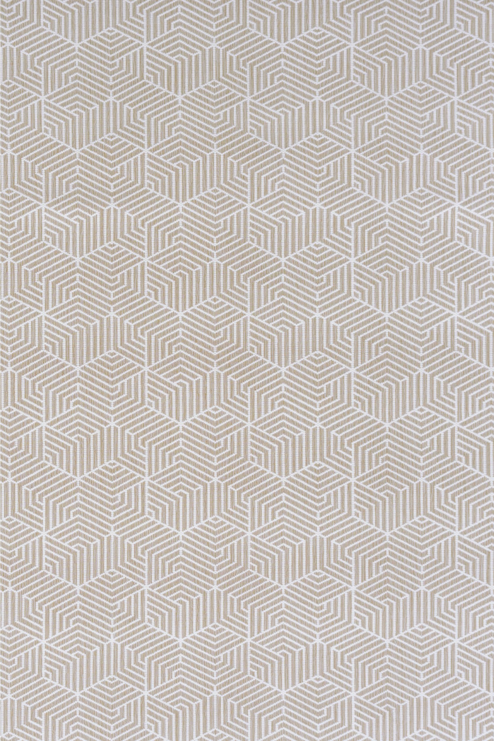 #color_Putty